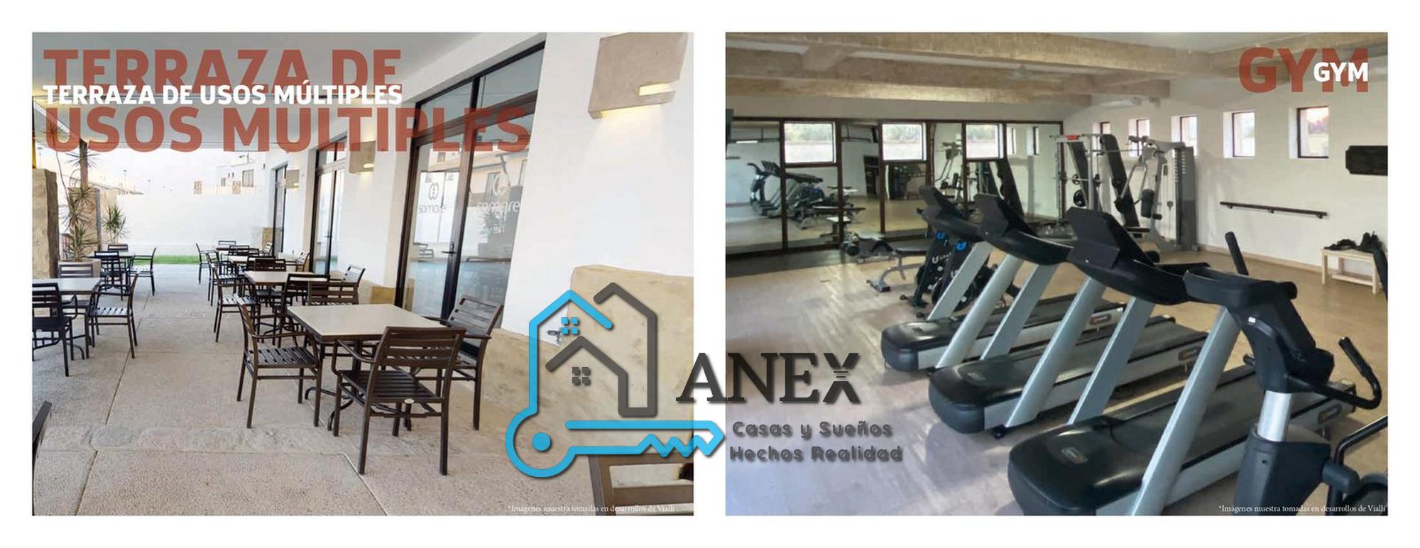 13905845522065107282325778634401332735642036888725957213034277355582503588204