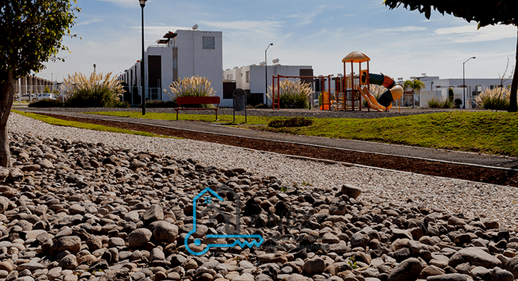 02_Juegos-infantiles