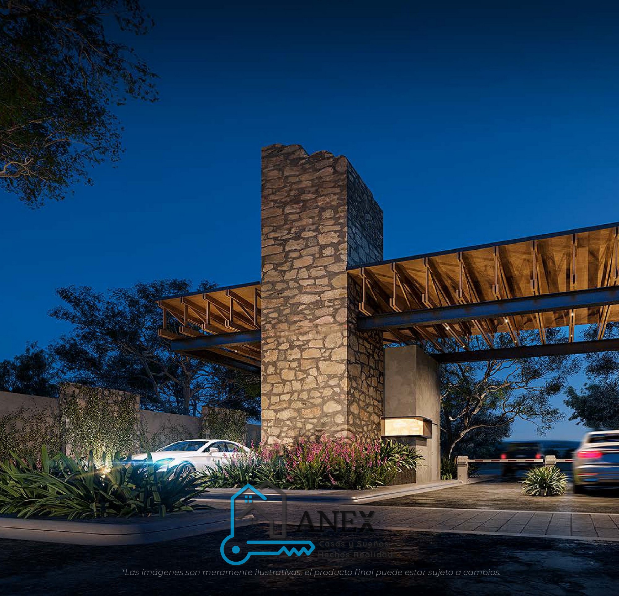 03_Presentacion_Akae-2024-0002