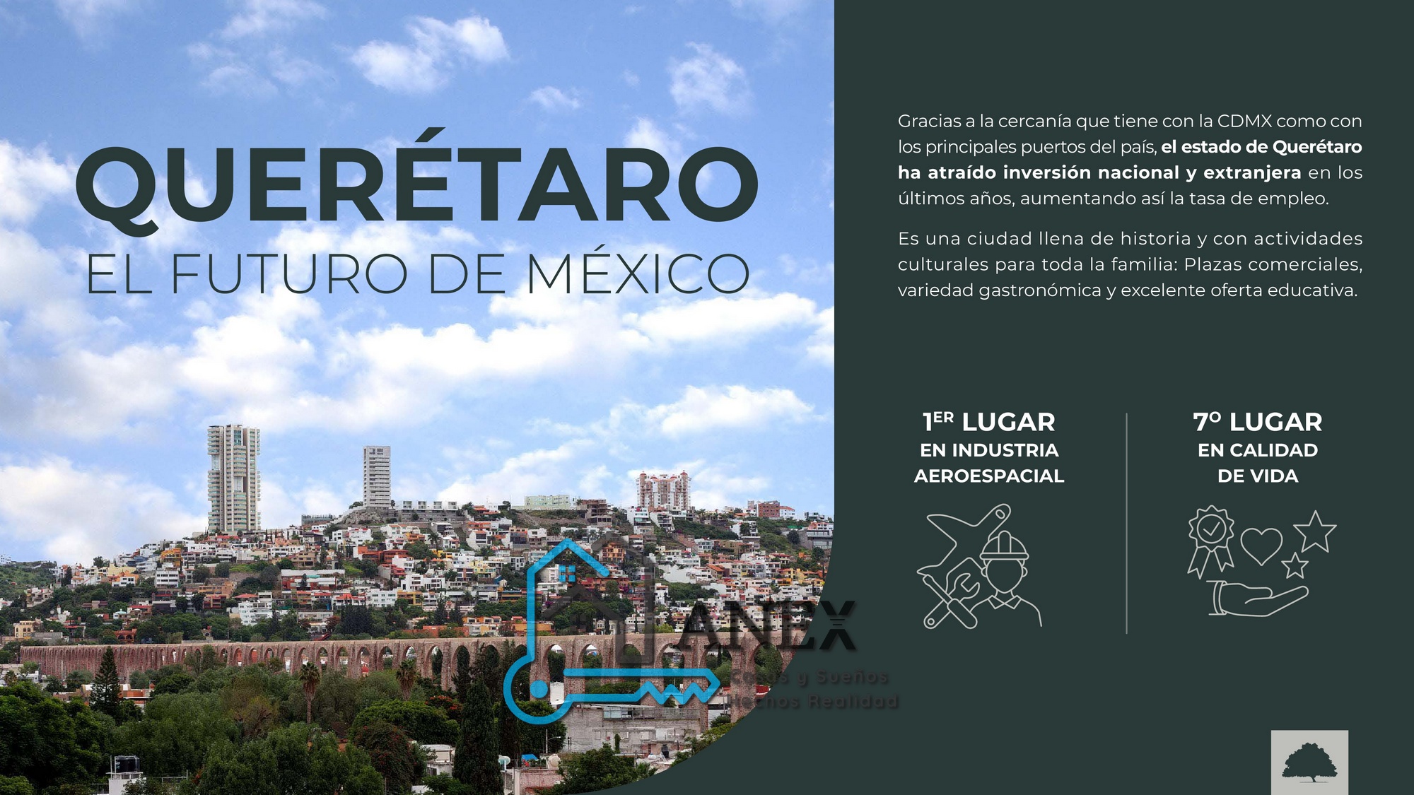 03_Presentacion_Akae-2024-0003