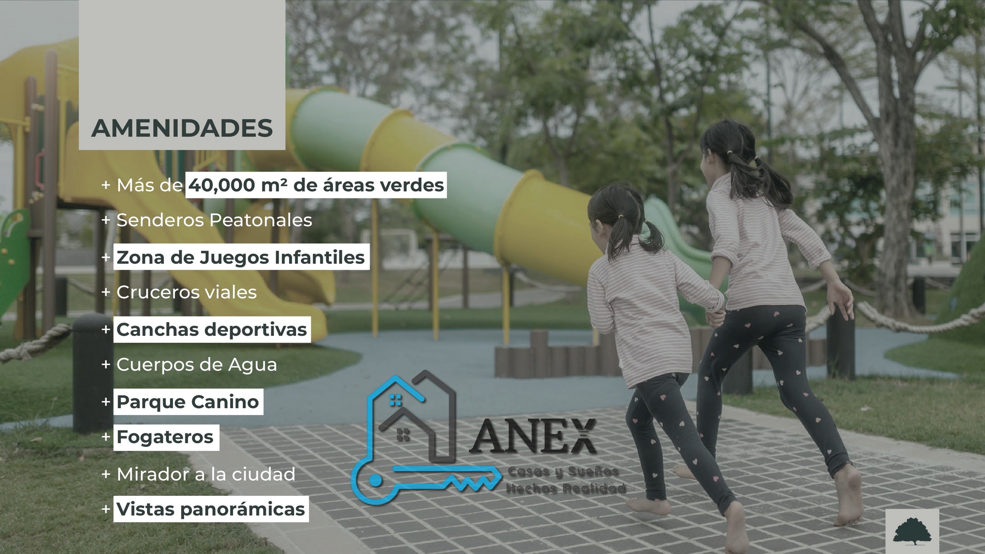 03_Presentacion_Akae-2024-0009