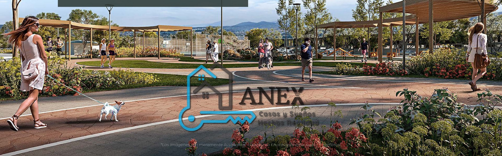 03_Presentacion_Akae-2024-0010