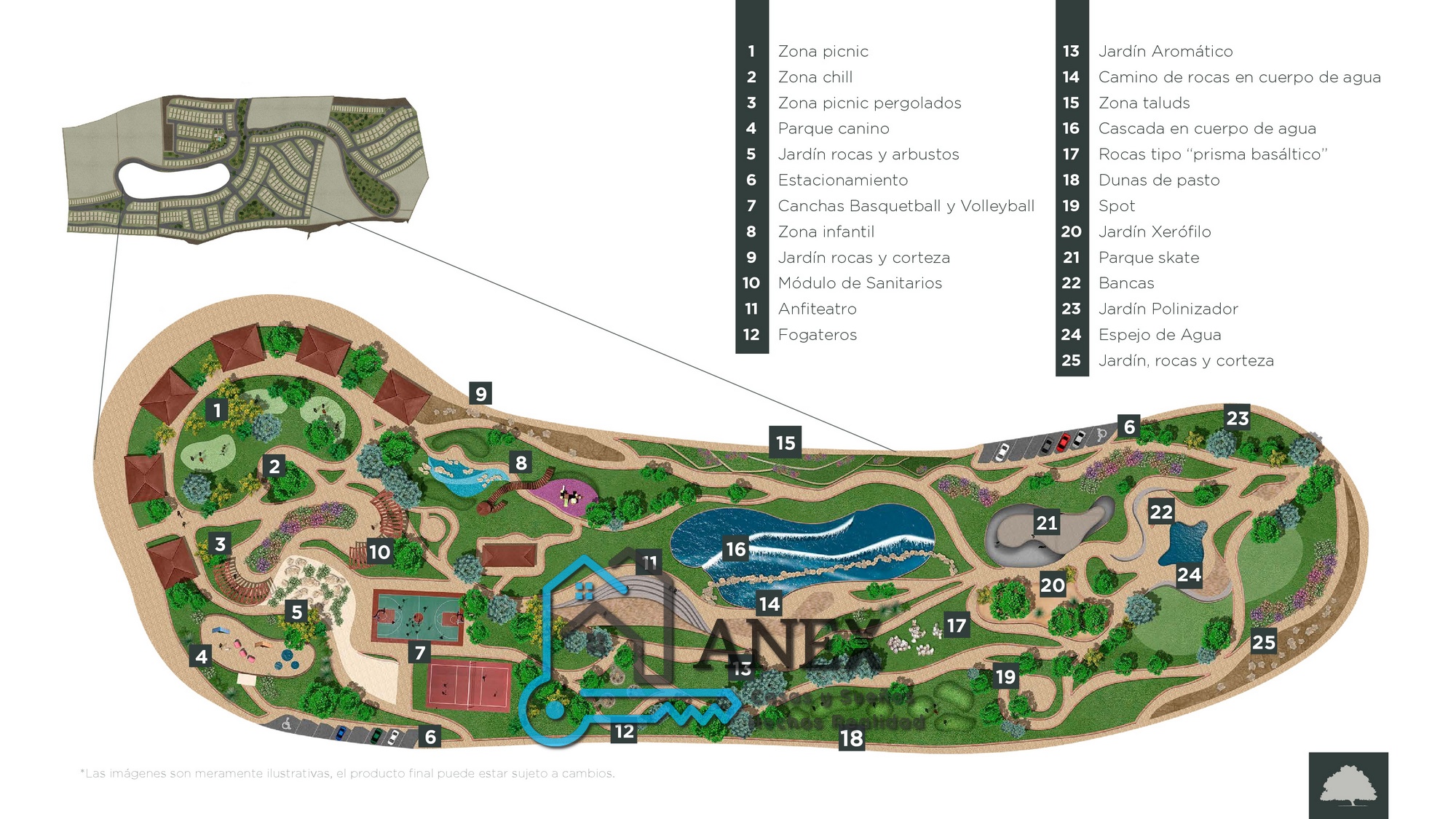 03_Presentacion_Akae-2024-0011