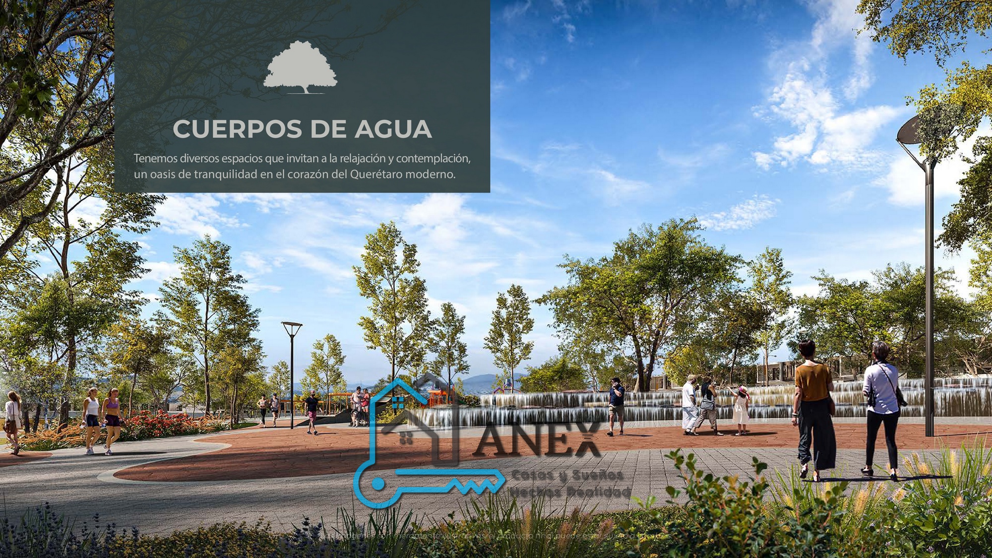 03_Presentacion_Akae-2024-0012