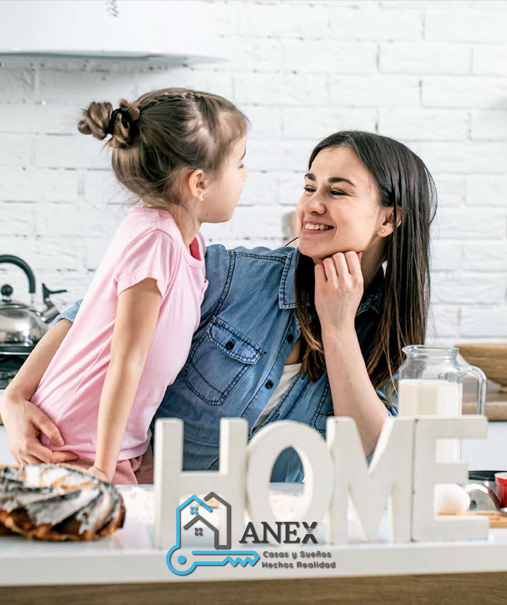 03_Presentacion_Akae-2024-0013