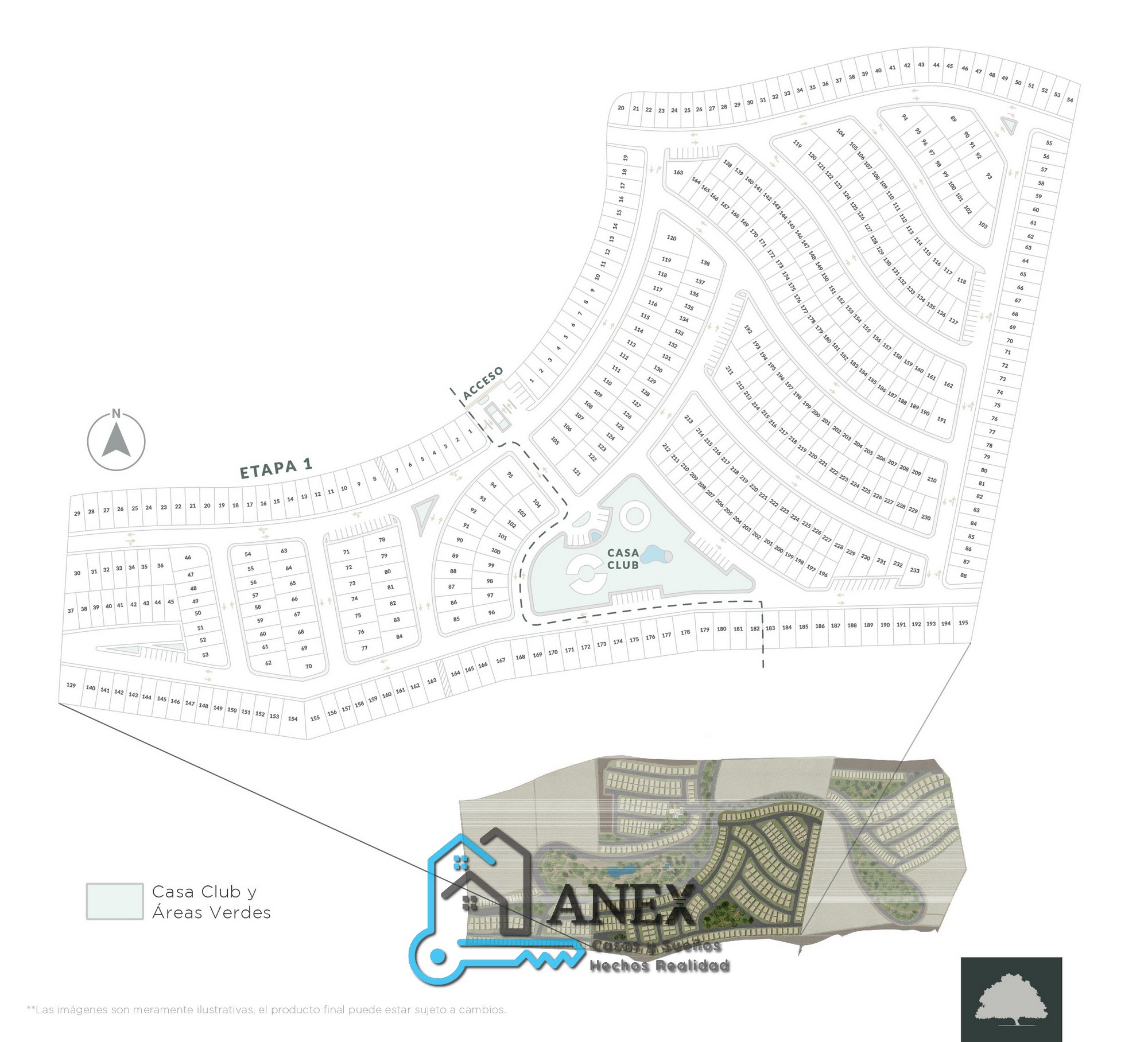 03_Presentacion_Akae-2024-0015