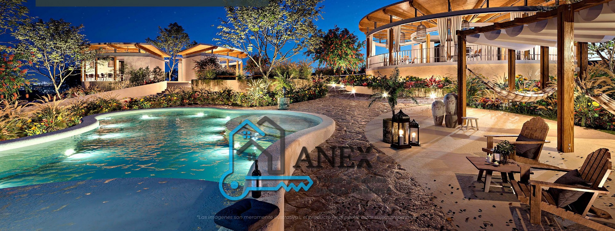 03_Presentacion_Akae-2024-0016