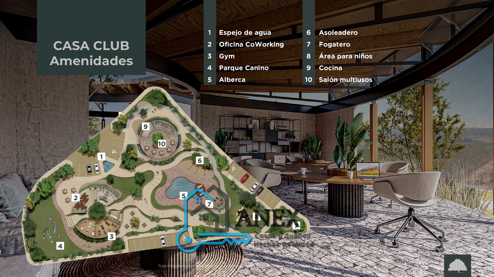 03_Presentacion_Akae-2024-0017