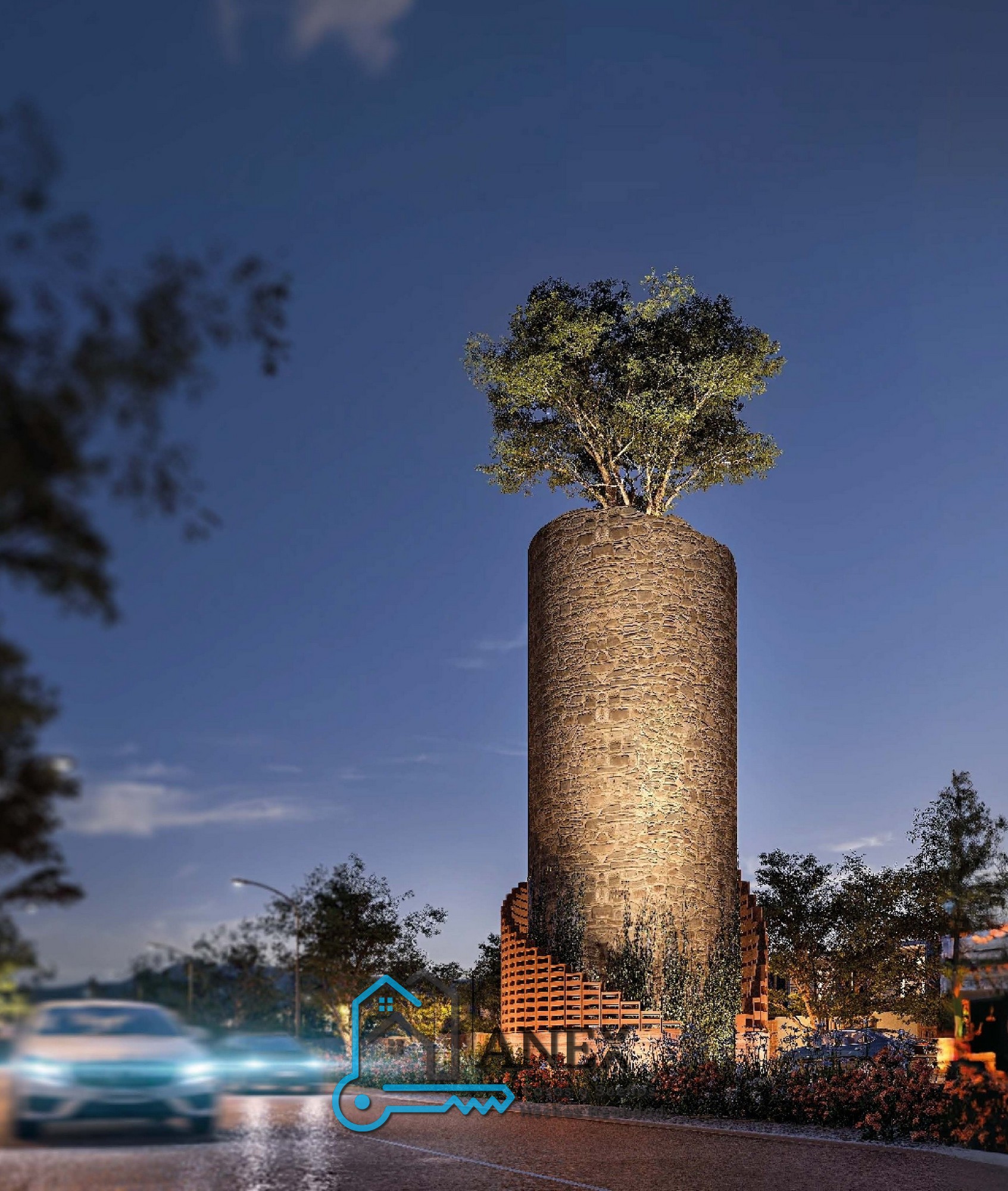 03_Presentacion_Akae-2024-0018