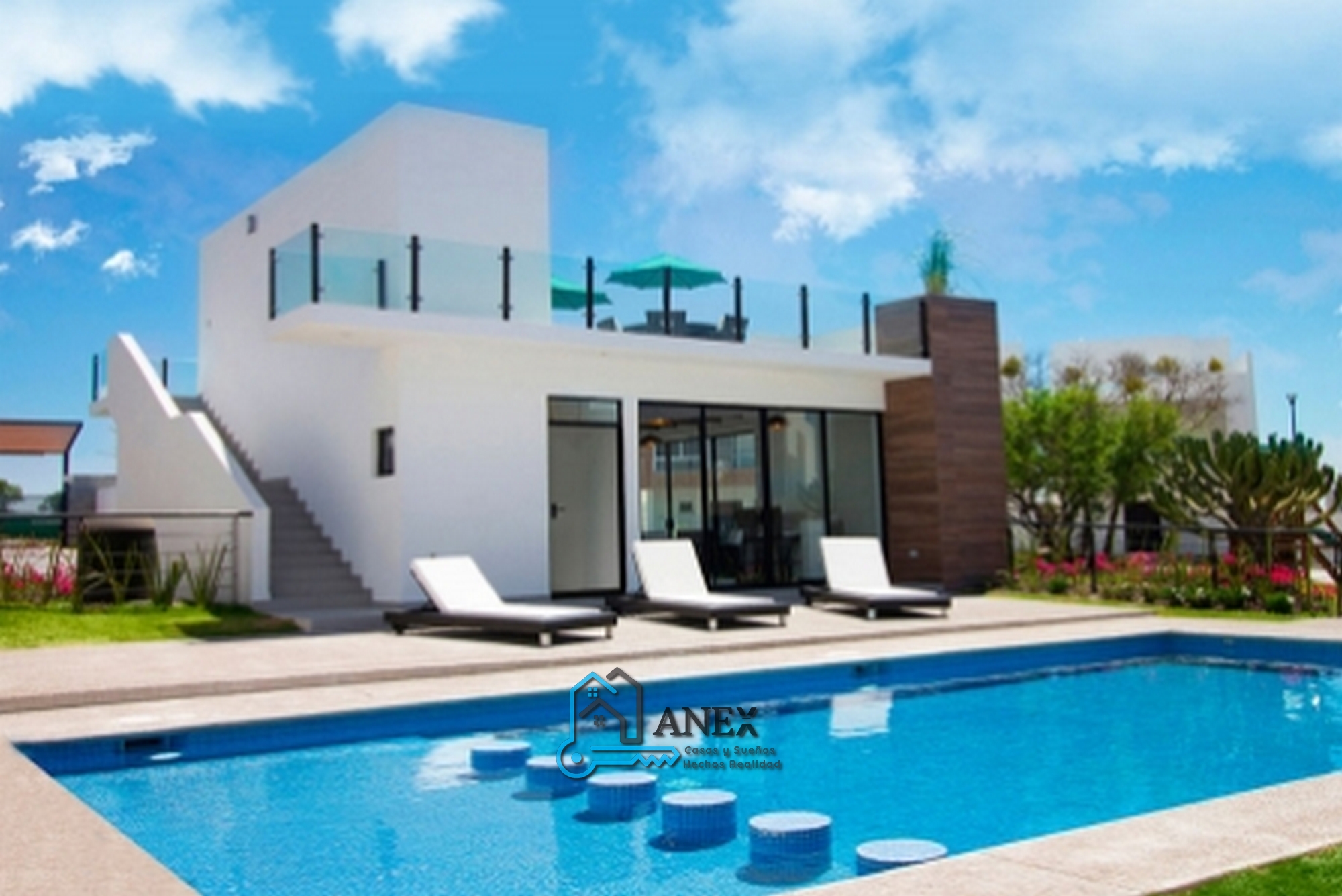 CREATOR: gd-jpeg v1.0 (using IJG JPEG v62), quality = 100