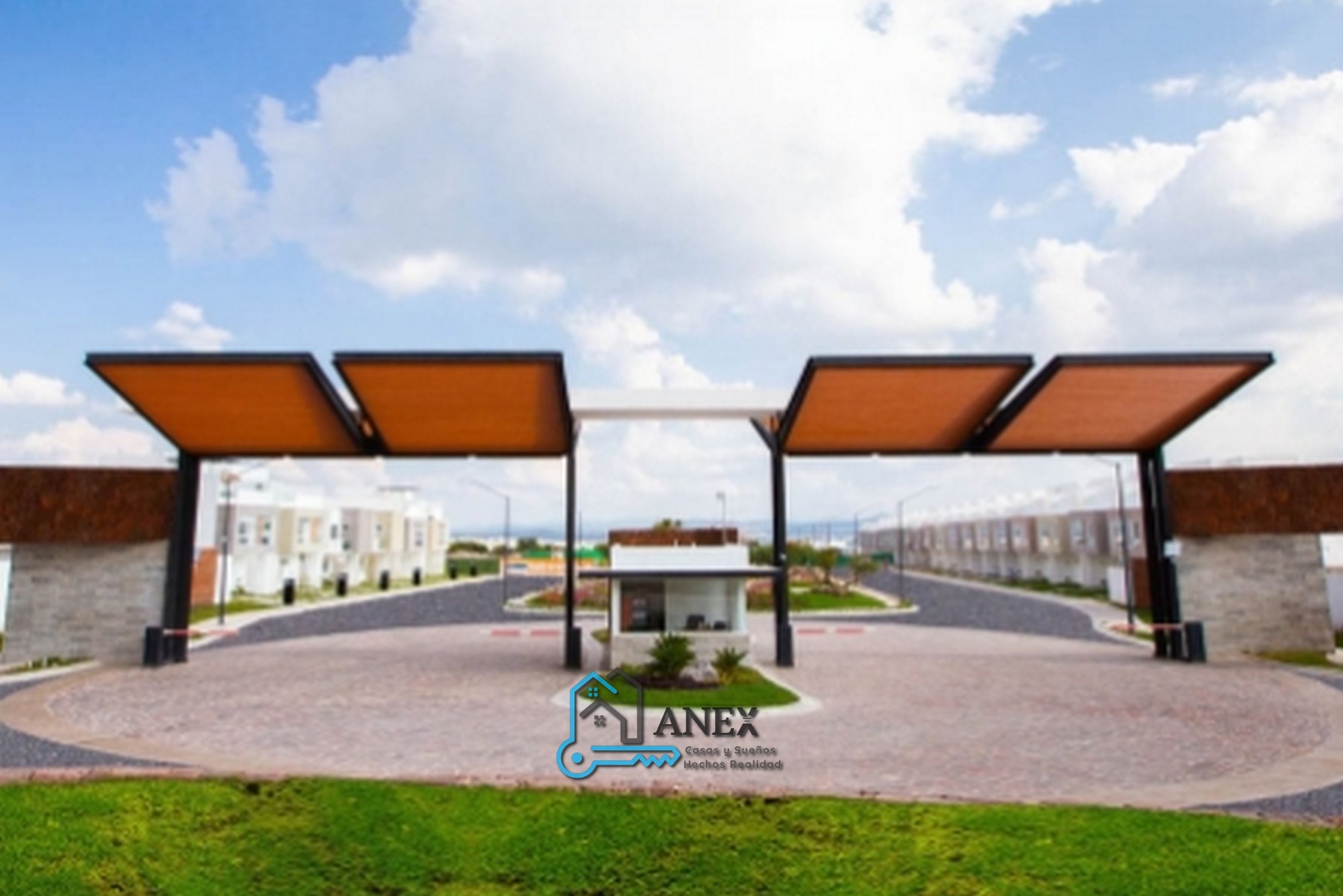 CREATOR: gd-jpeg v1.0 (using IJG JPEG v62), quality = 100