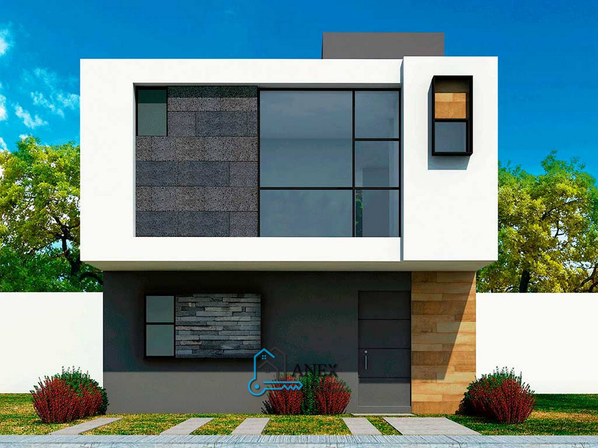 1024_esmeralda_web_2_baja