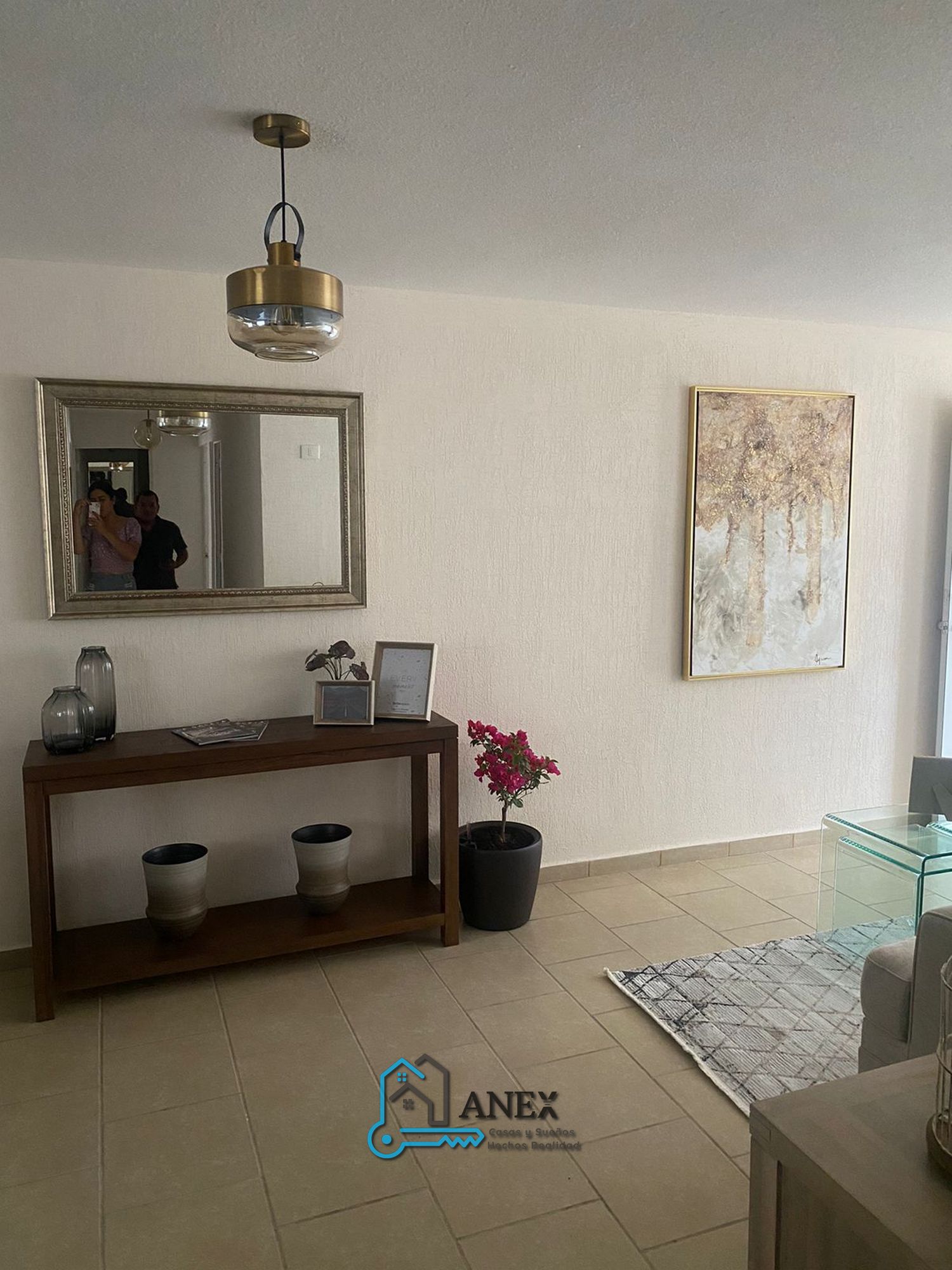 11d07cb9-6546-41f7-82e5-32b7a26e7337