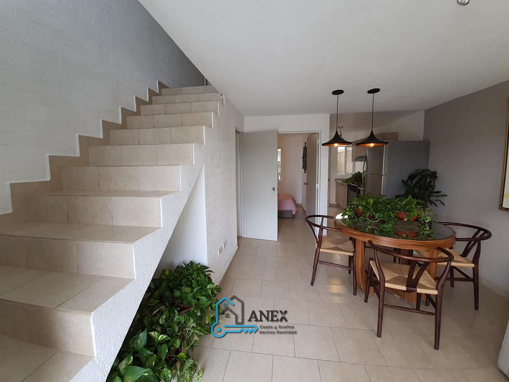 121127531_4979457852096822_3577921024399015919_n