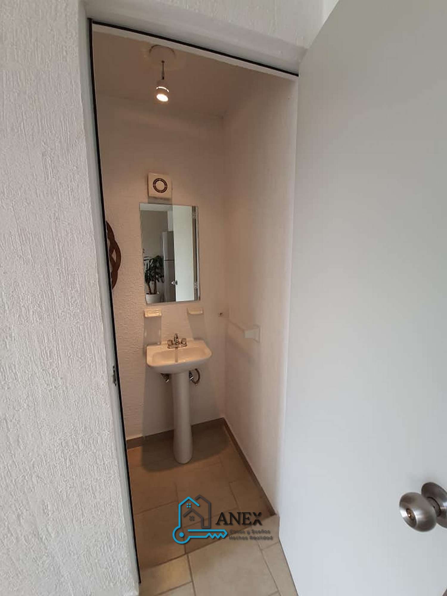 121193595_4979458505430090_3733779116119895360_n