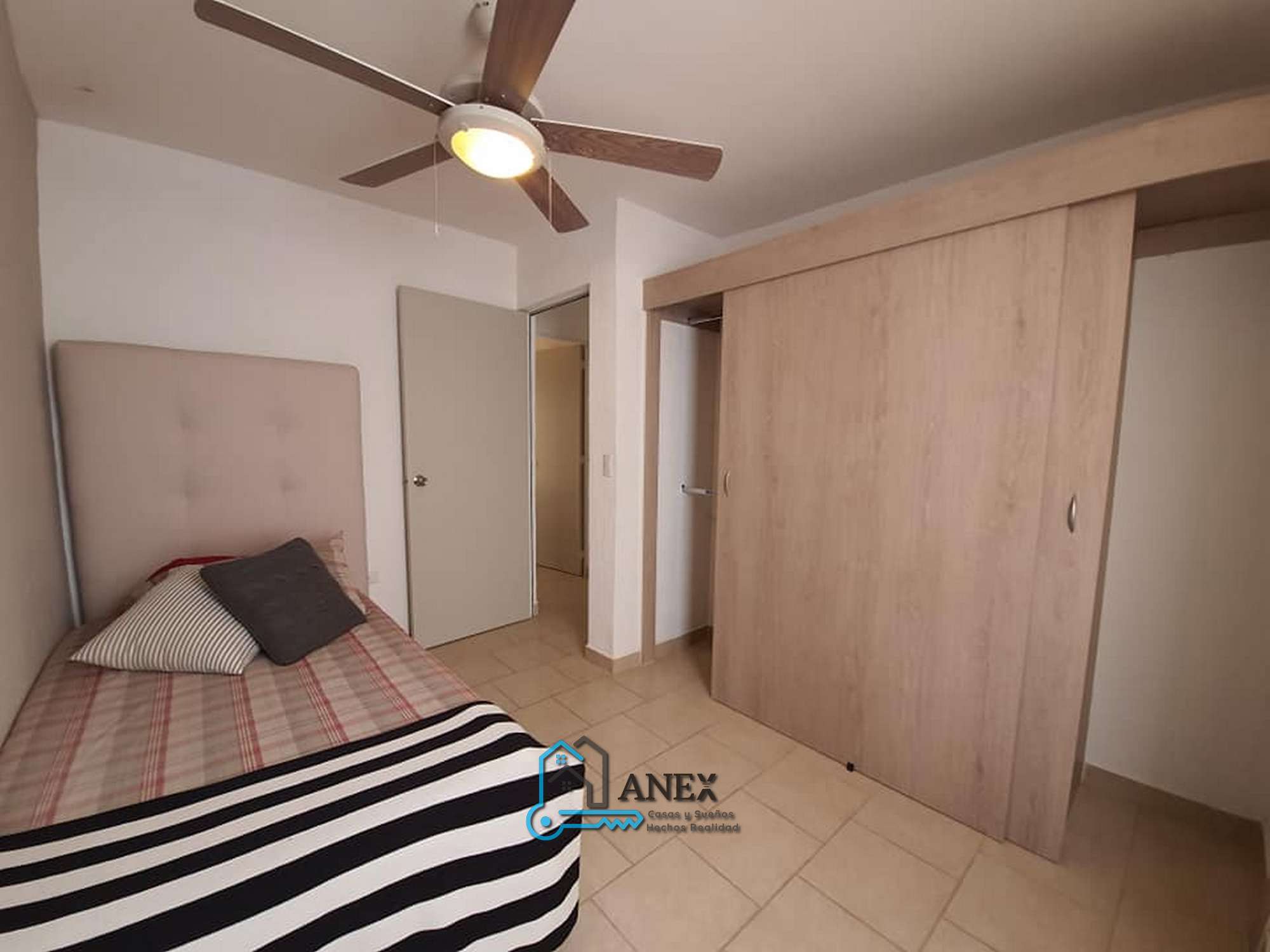 121236336_4979458985430042_4254774043251954350_n