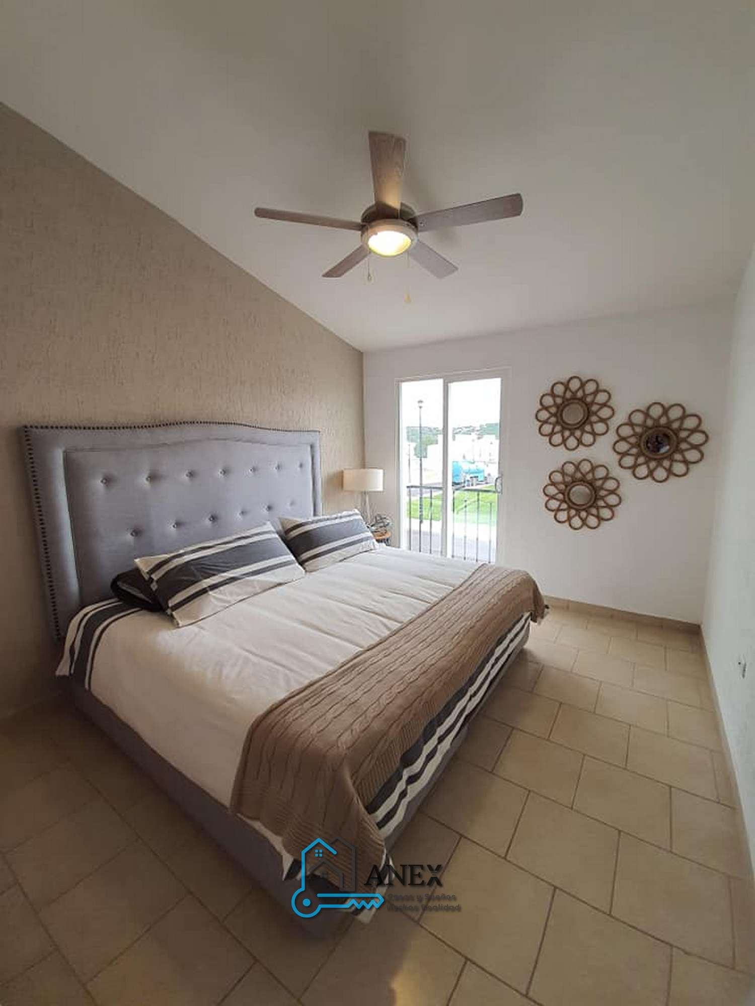 121240168_4979459182096689_2396701868340906960_n