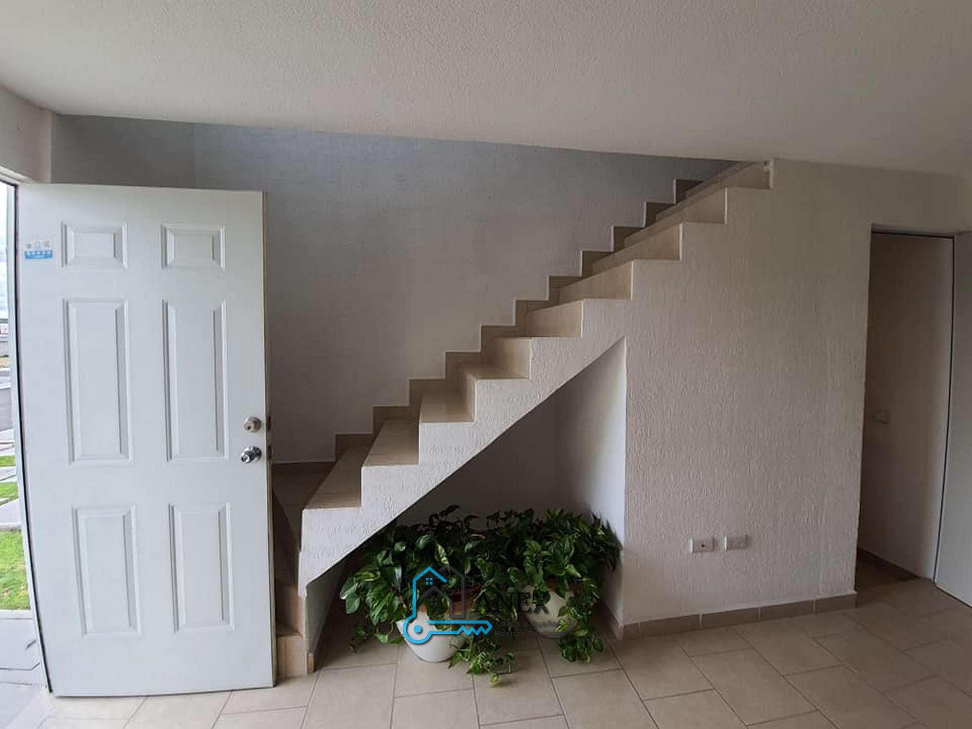 121527172_4979458842096723_6767891562716684980_n