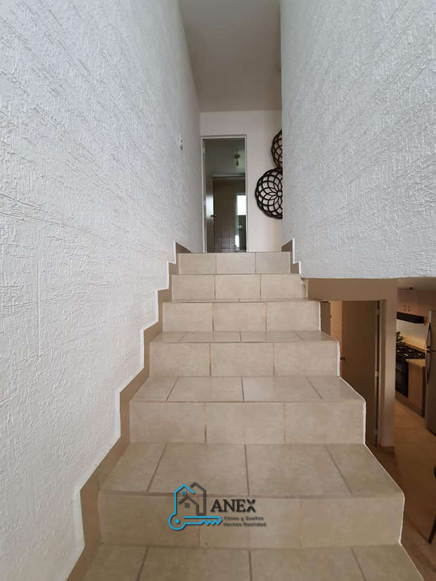 121645139_4979458665430074_5397360019180752835_n