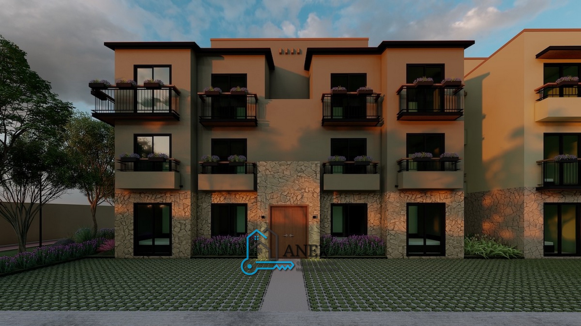 137254996_232722501747902_5637957217748734942_o