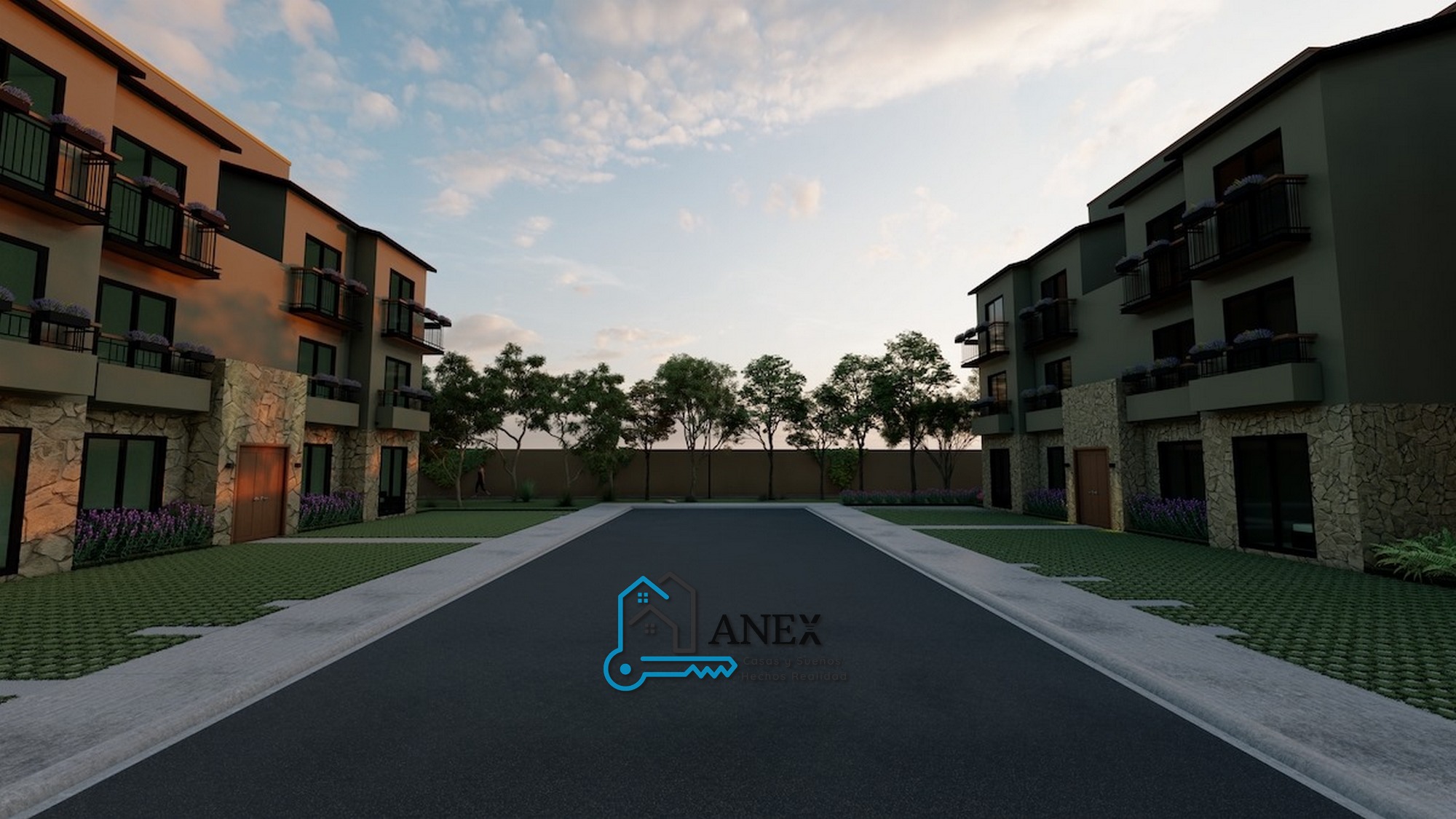 137257987_232722385081247_24127734095324379_o