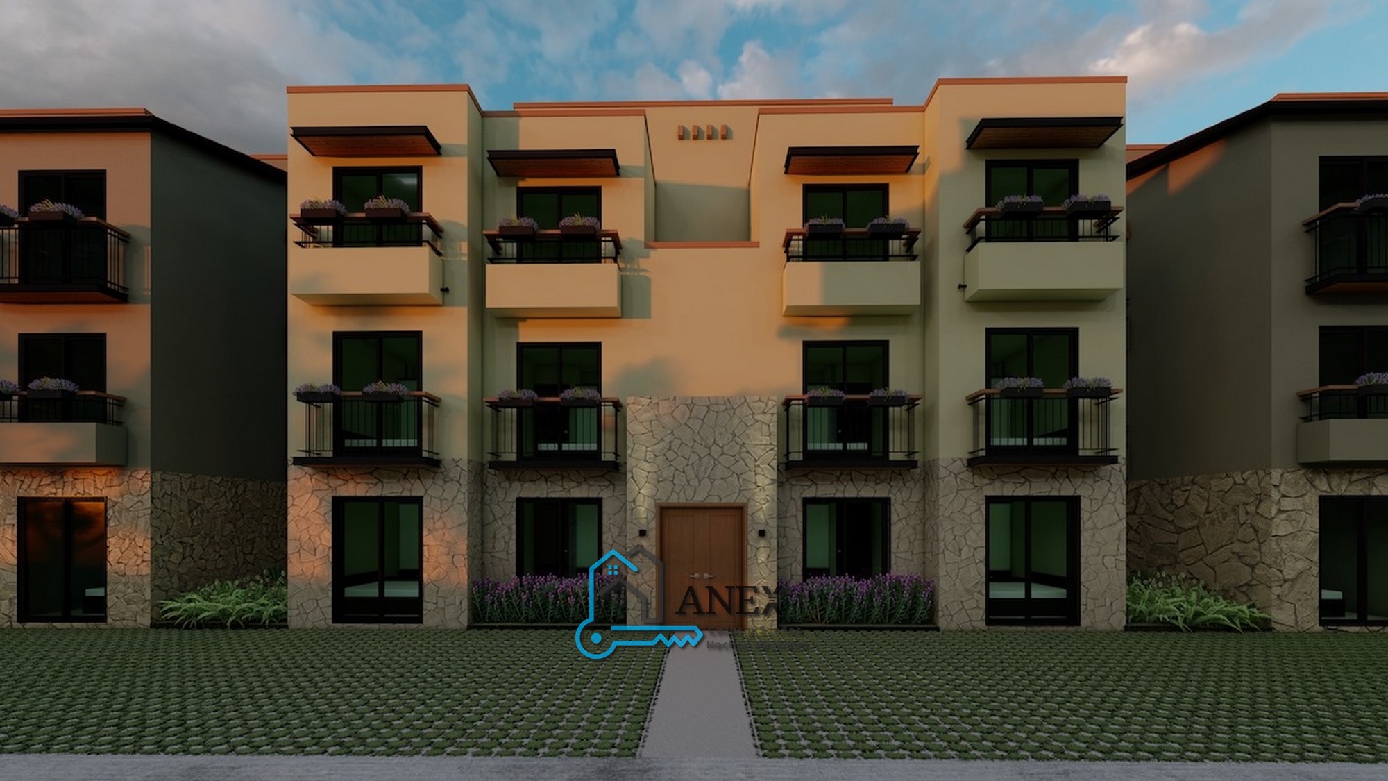 137264230_232722435081242_7899996601066227079_o