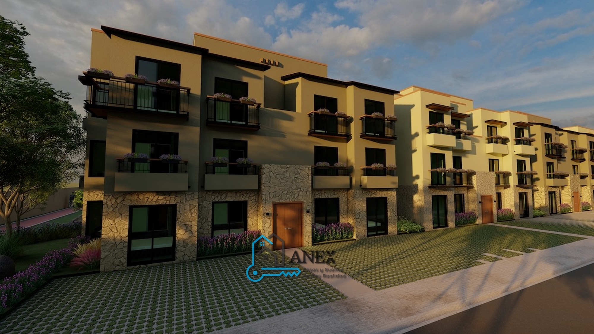 138088758_232722525081233_794786116364466044_o