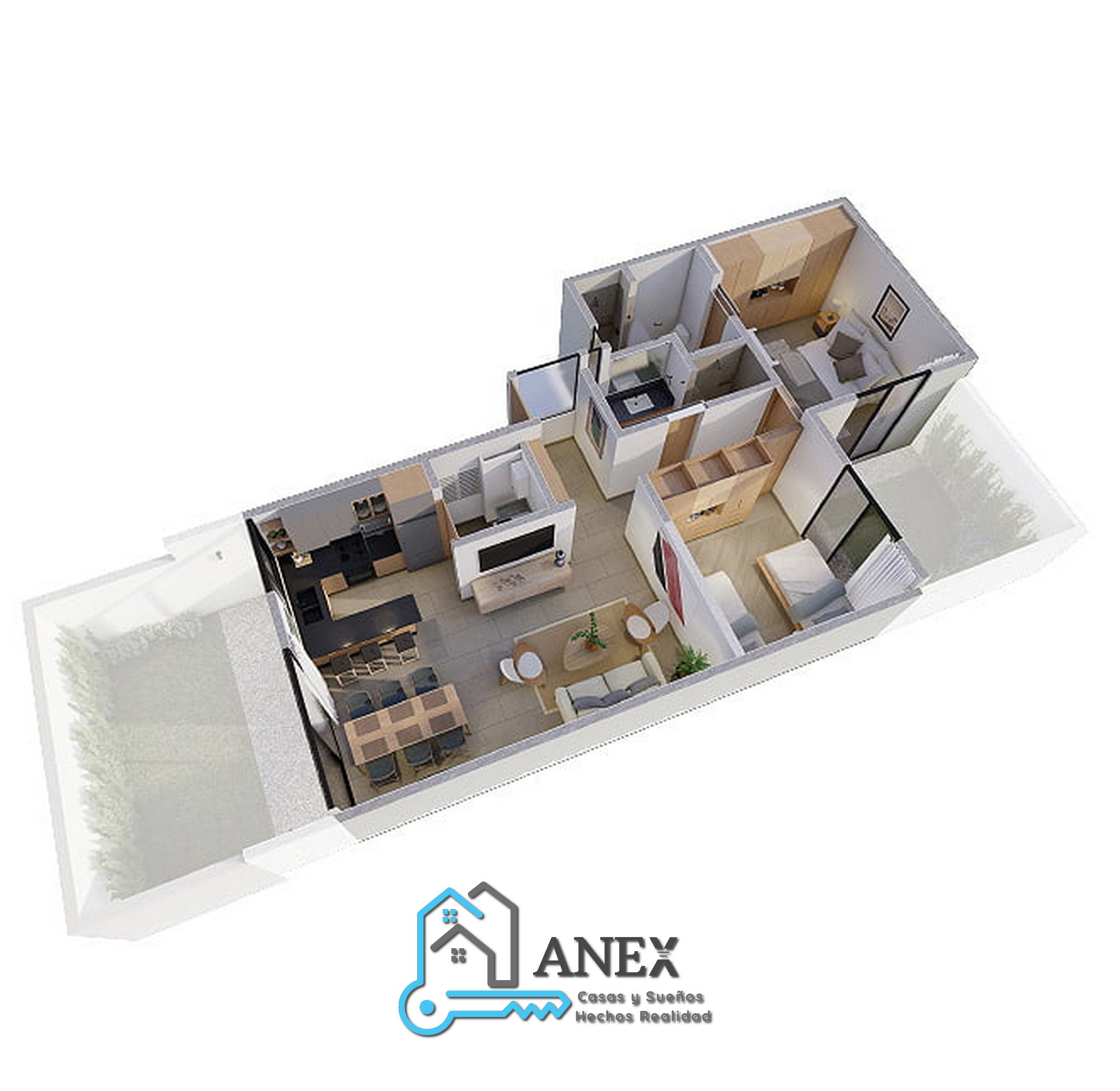 2064-MELODIA-Material-Web_Planta-A2