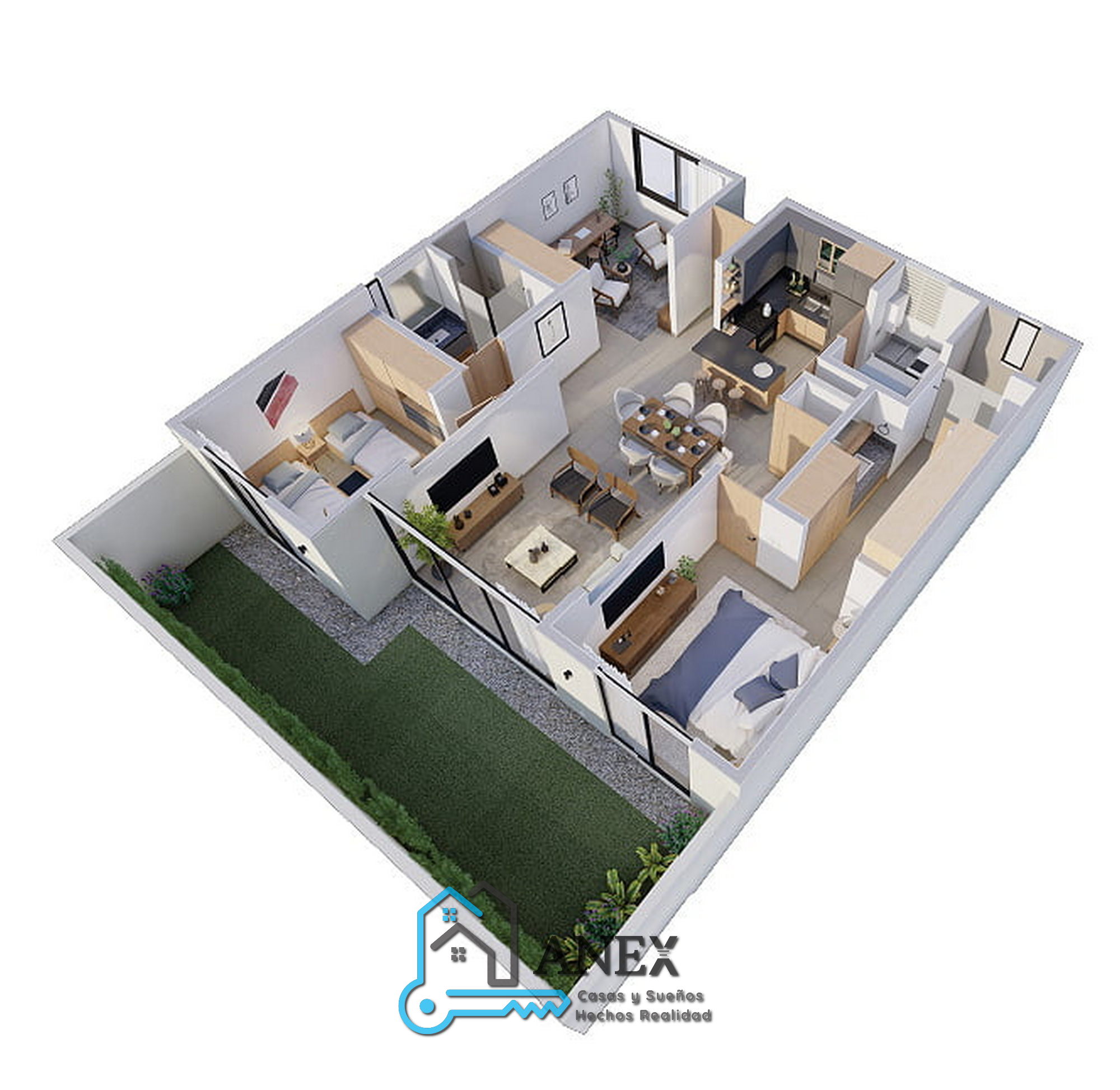 2064-MELODIA-Material-Web_Planta-B