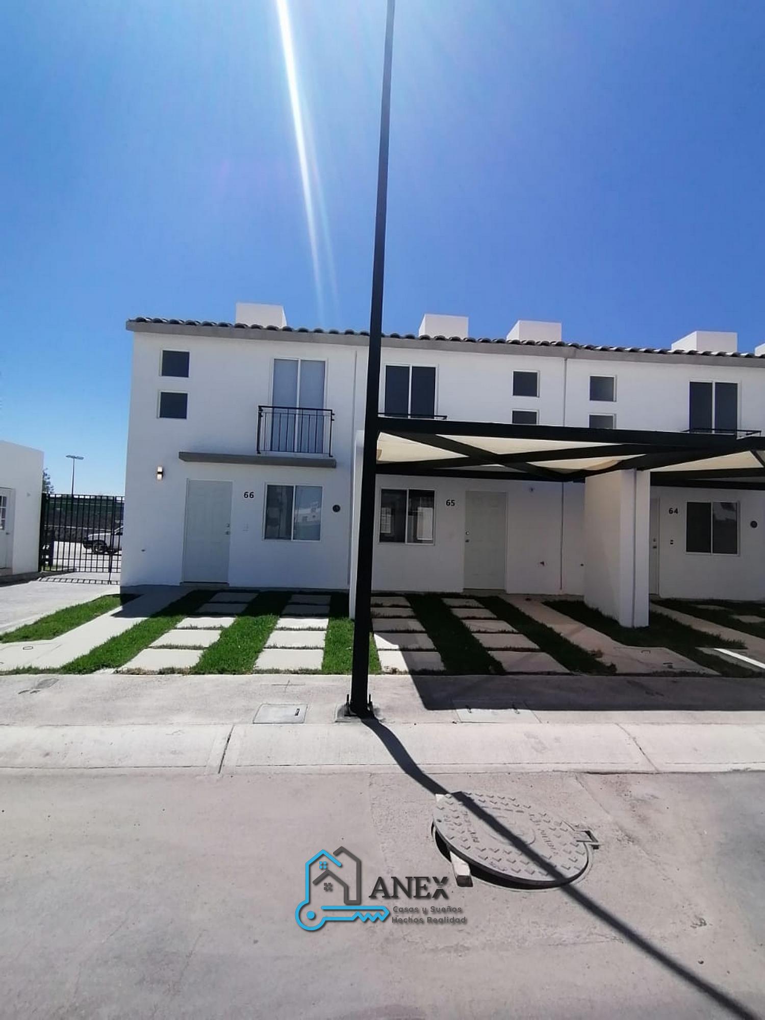 25b78b6c-95f6-44e2-b97b-9f6aea2b4417