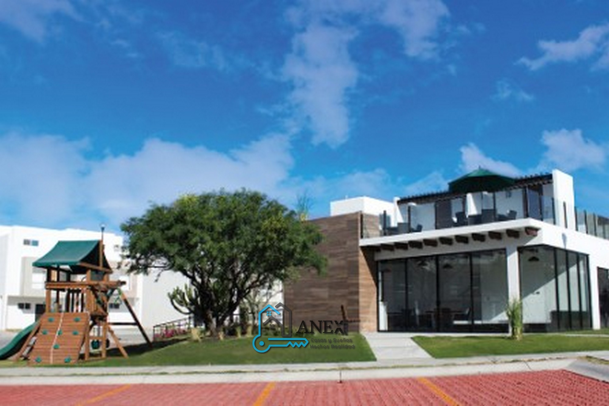 CREATOR: gd-jpeg v1.0 (using IJG JPEG v62), quality = 90