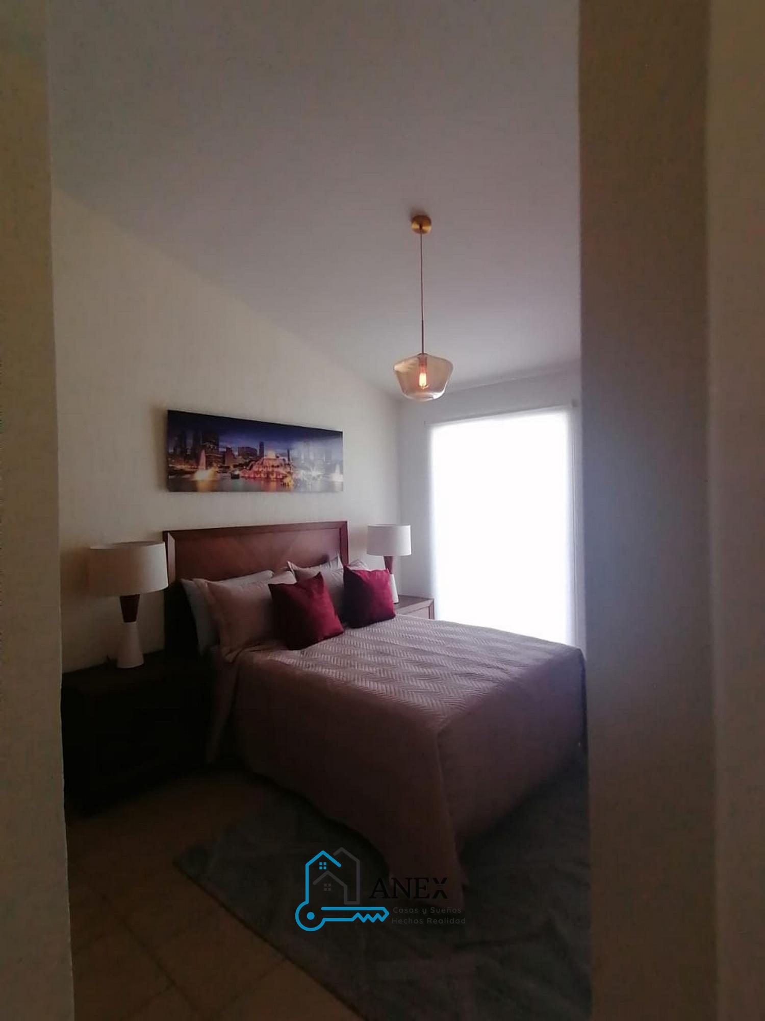 3310ab31-e64b-4ca4-bd98-07b8fa07cc36