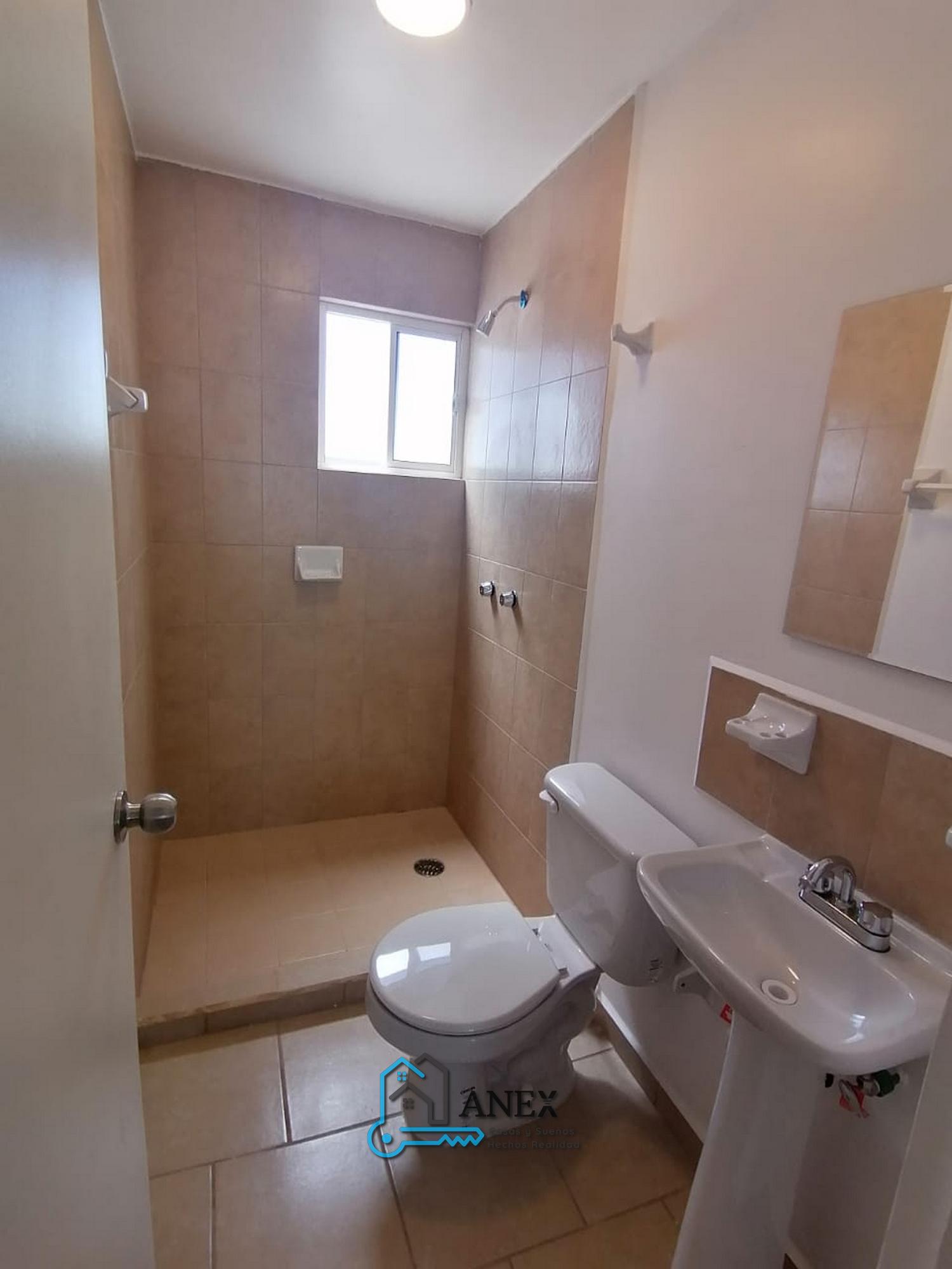 34bcfa78-f2f1-40f4-a528-7a96fde30c4b