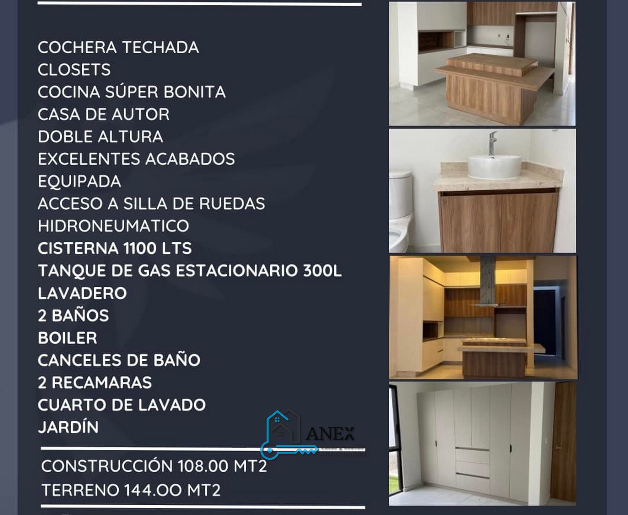 358670375_668447478637166_973614935482931462_n