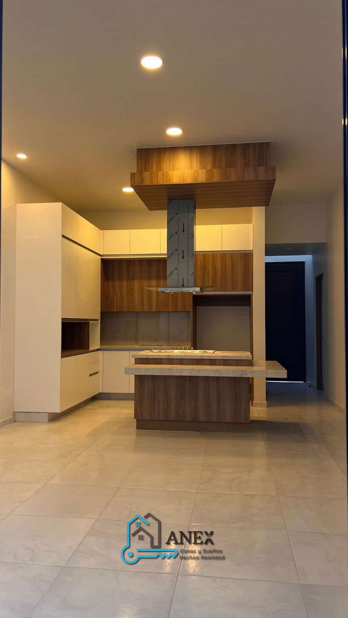 358673098_668448391970408_3512096946757185165_n