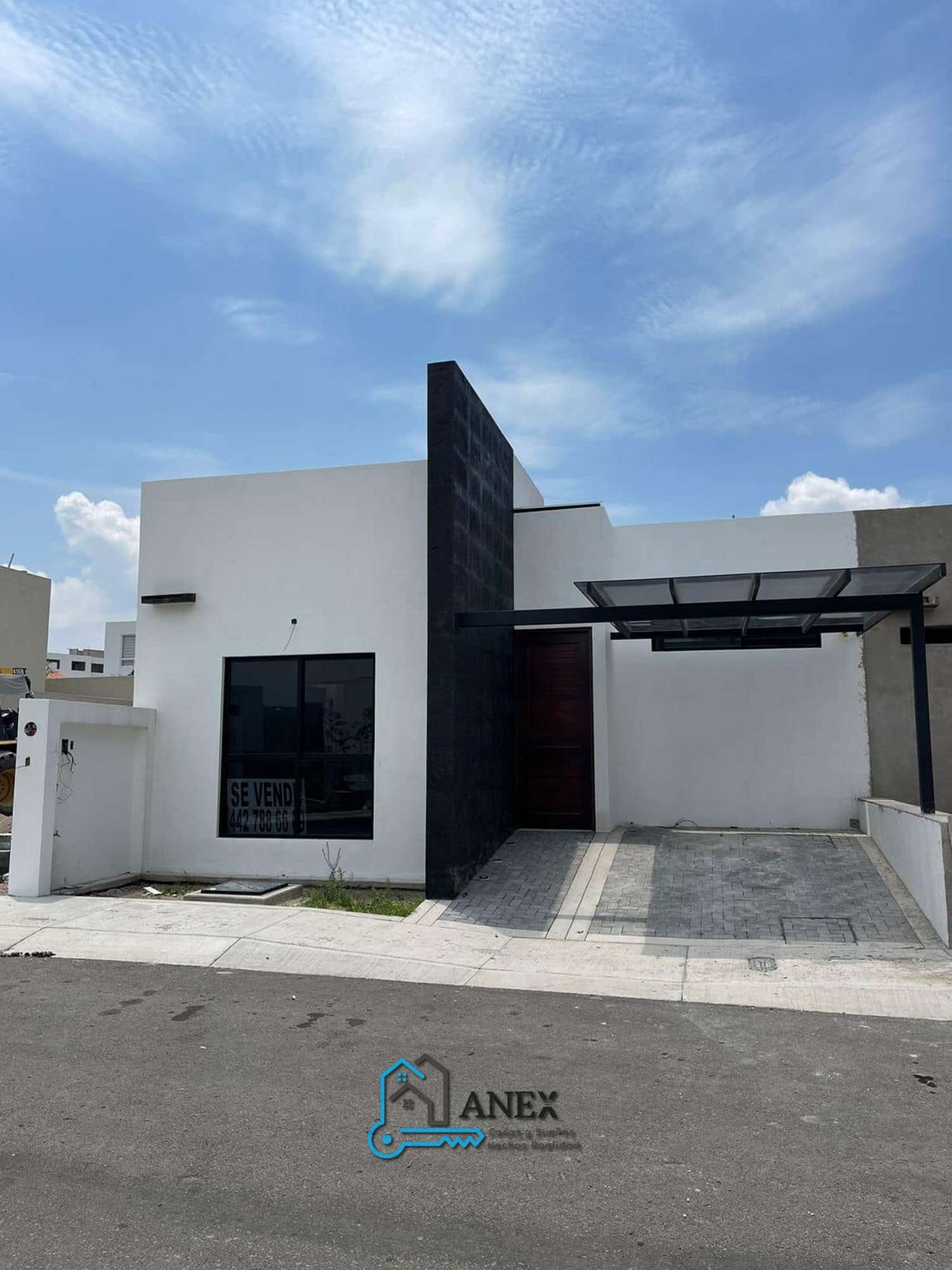 358674709_668448328637081_8556193977495539960_n