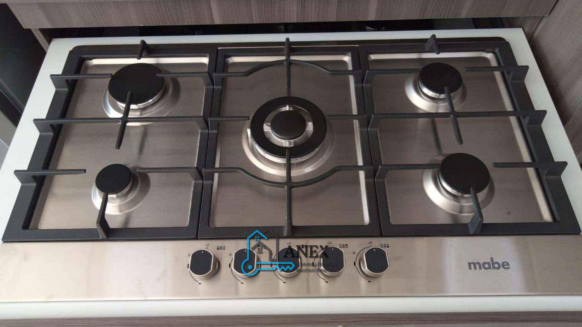 358677470_668448368637077_2456798528422375980_n