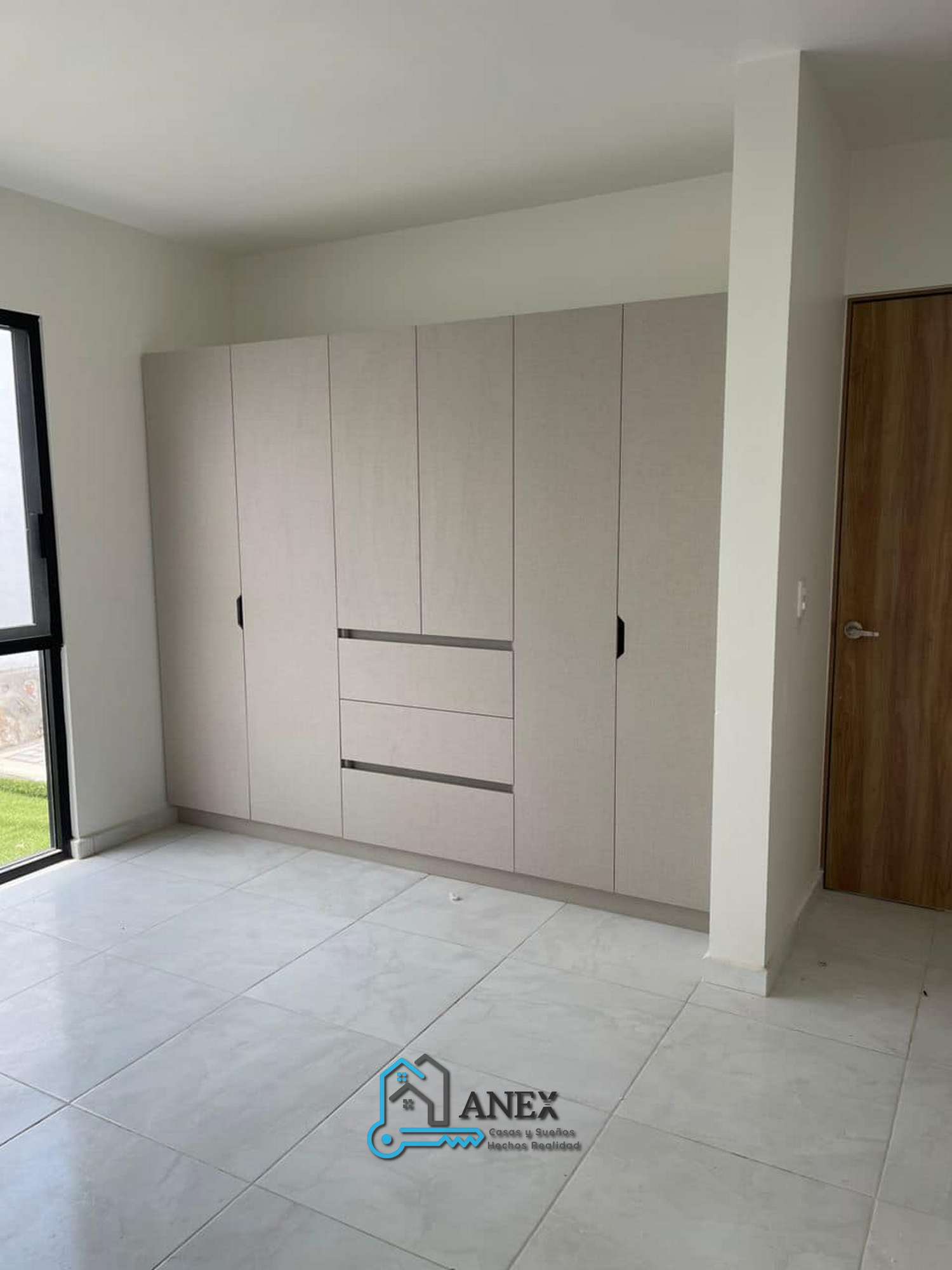 358679349_668448361970411_7595516238971337803_n