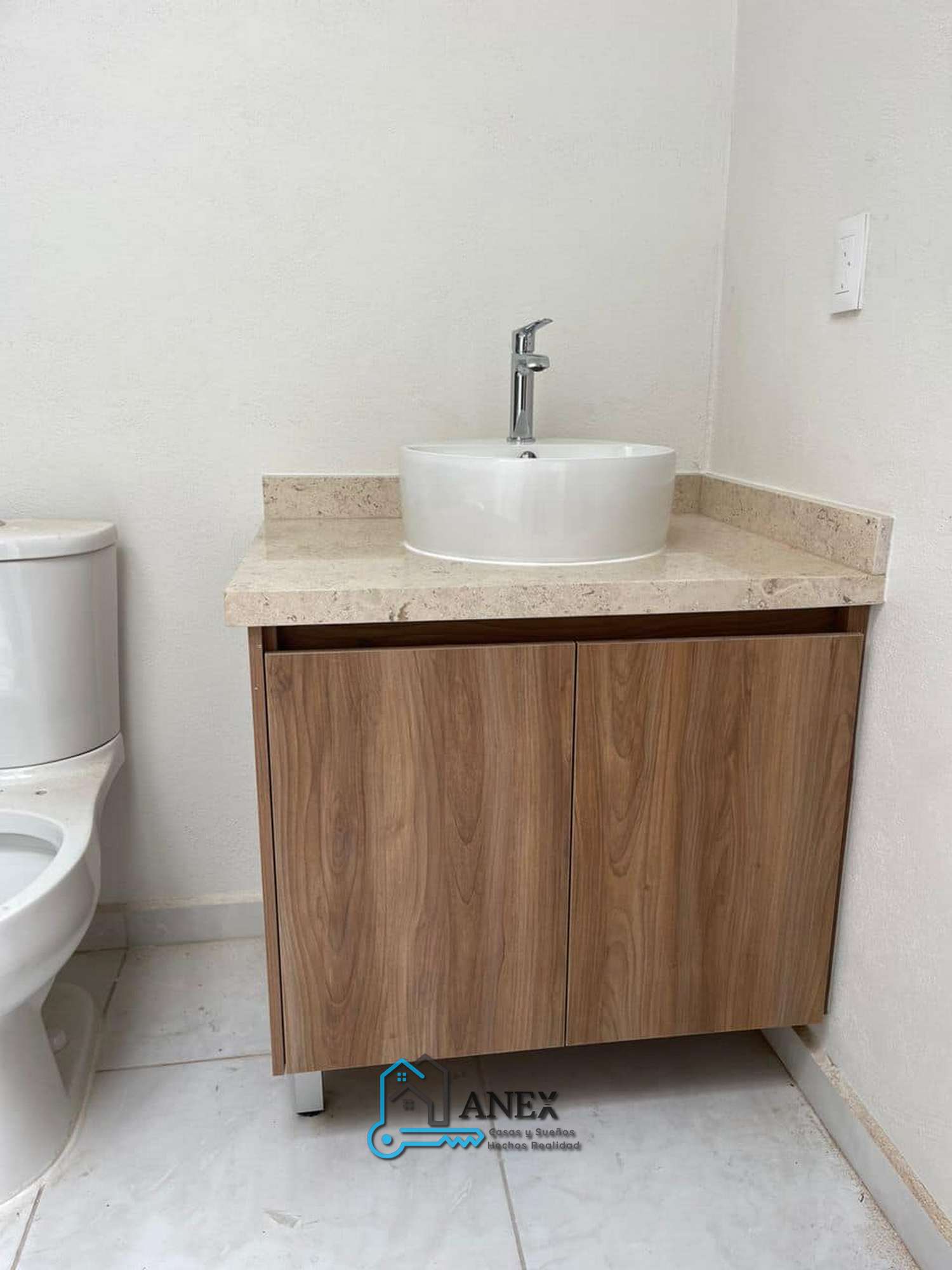 358687732_668448345303746_7327631800387420627_n