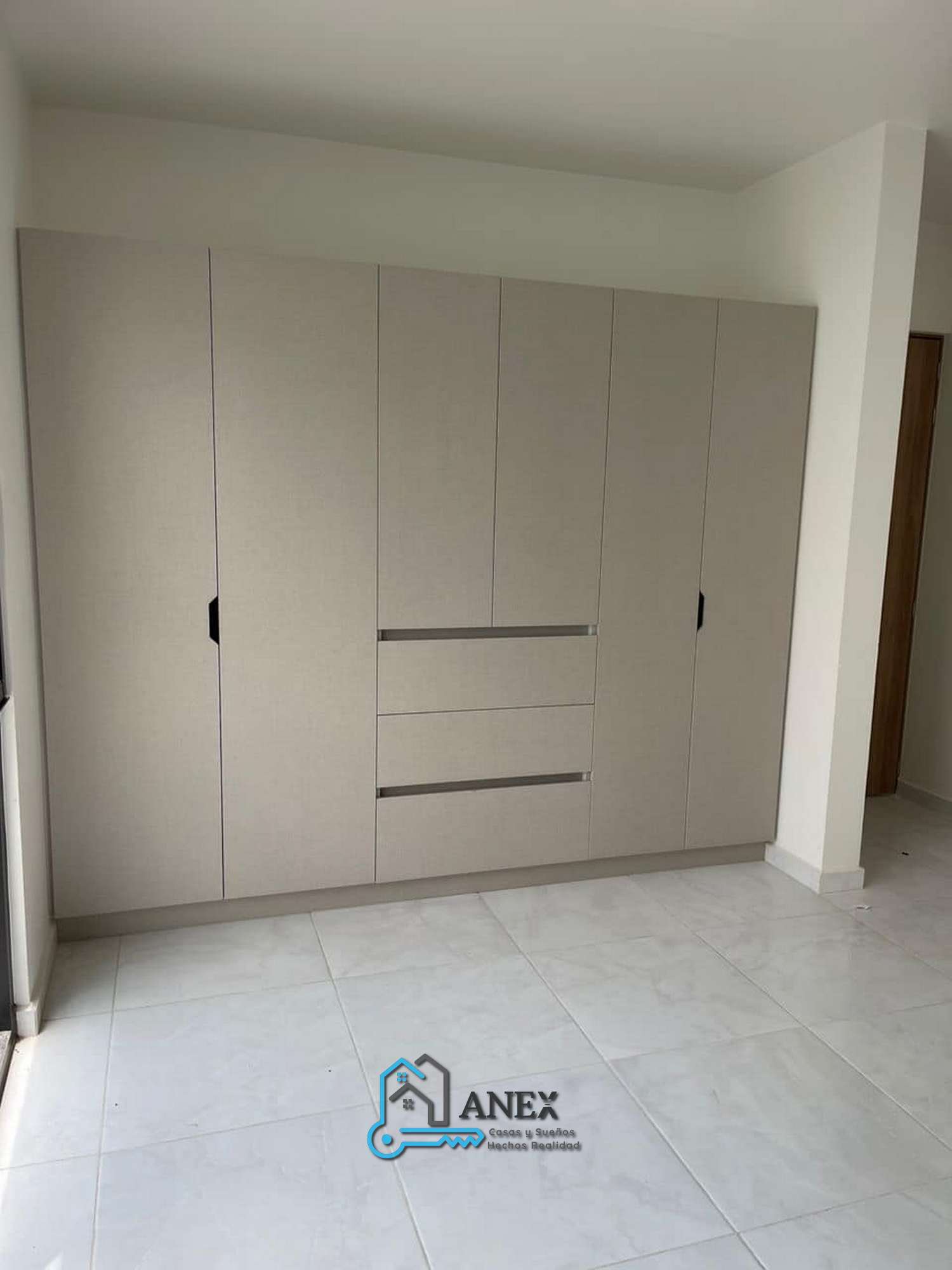 360183601_668448321970415_2304983319622635882_n