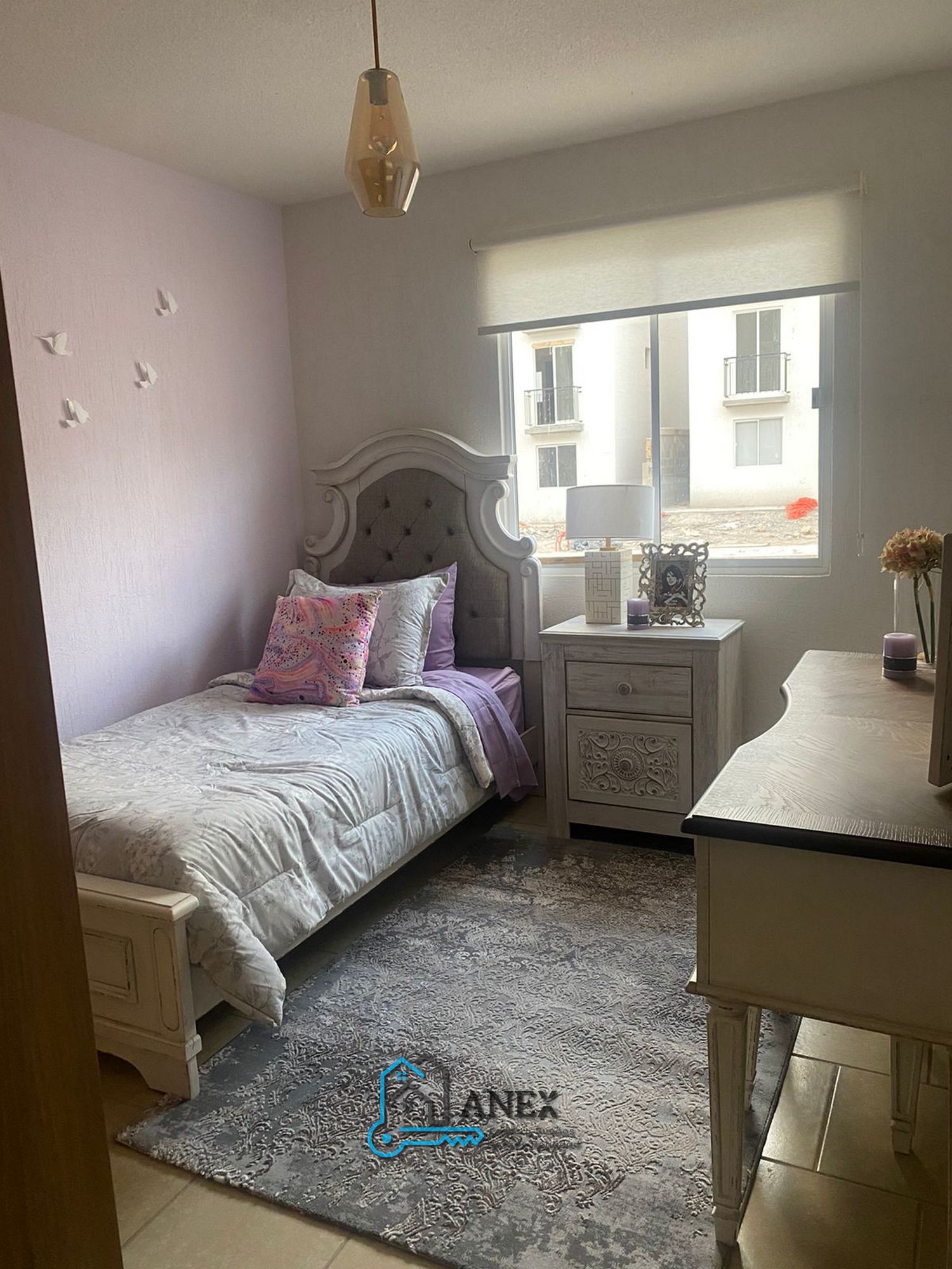 3ac7ac4a-fb97-4c65-aee9-4c6f801fb876