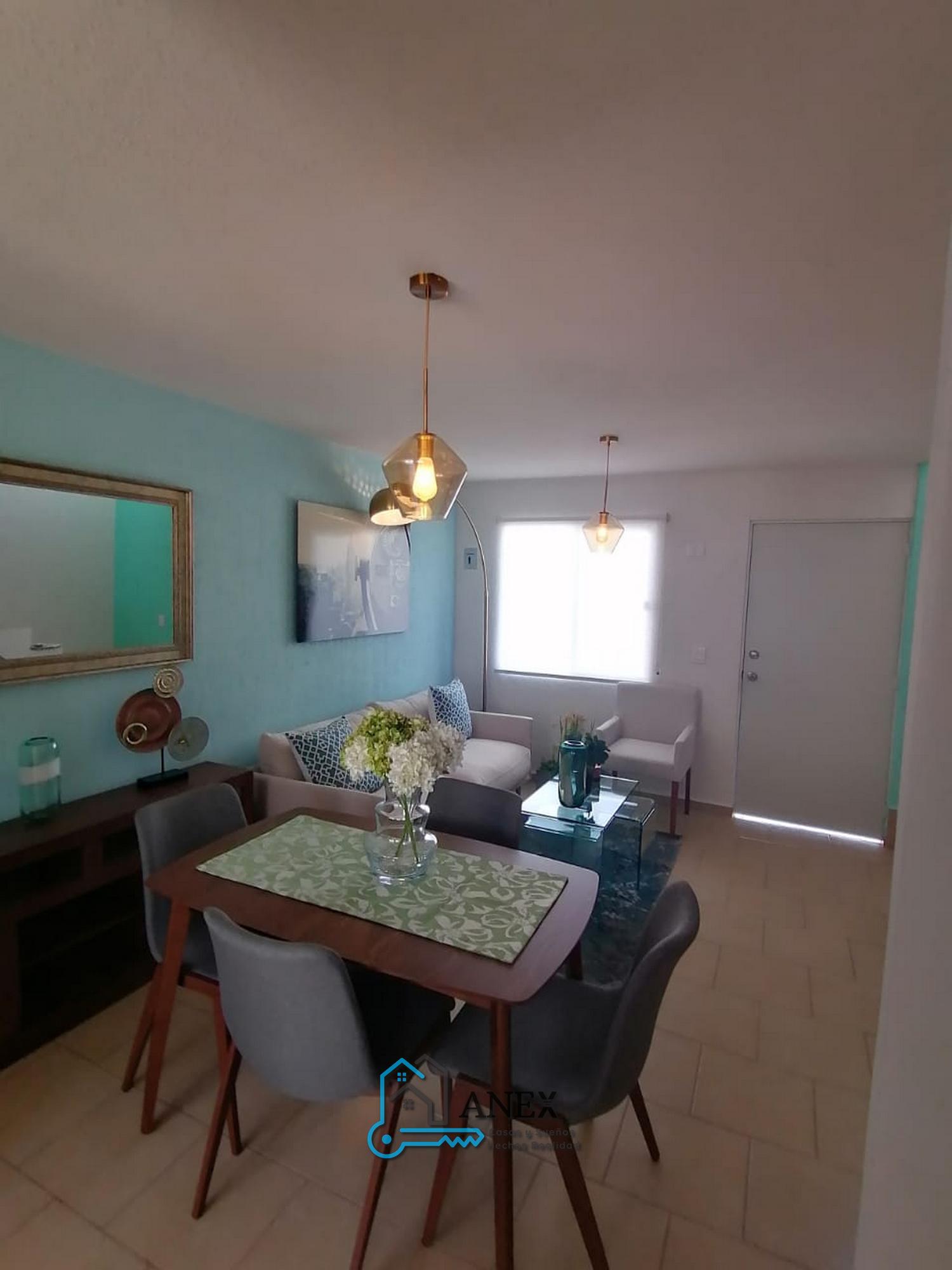 4340f171-46a4-4c6e-830b-d8fbedf427de