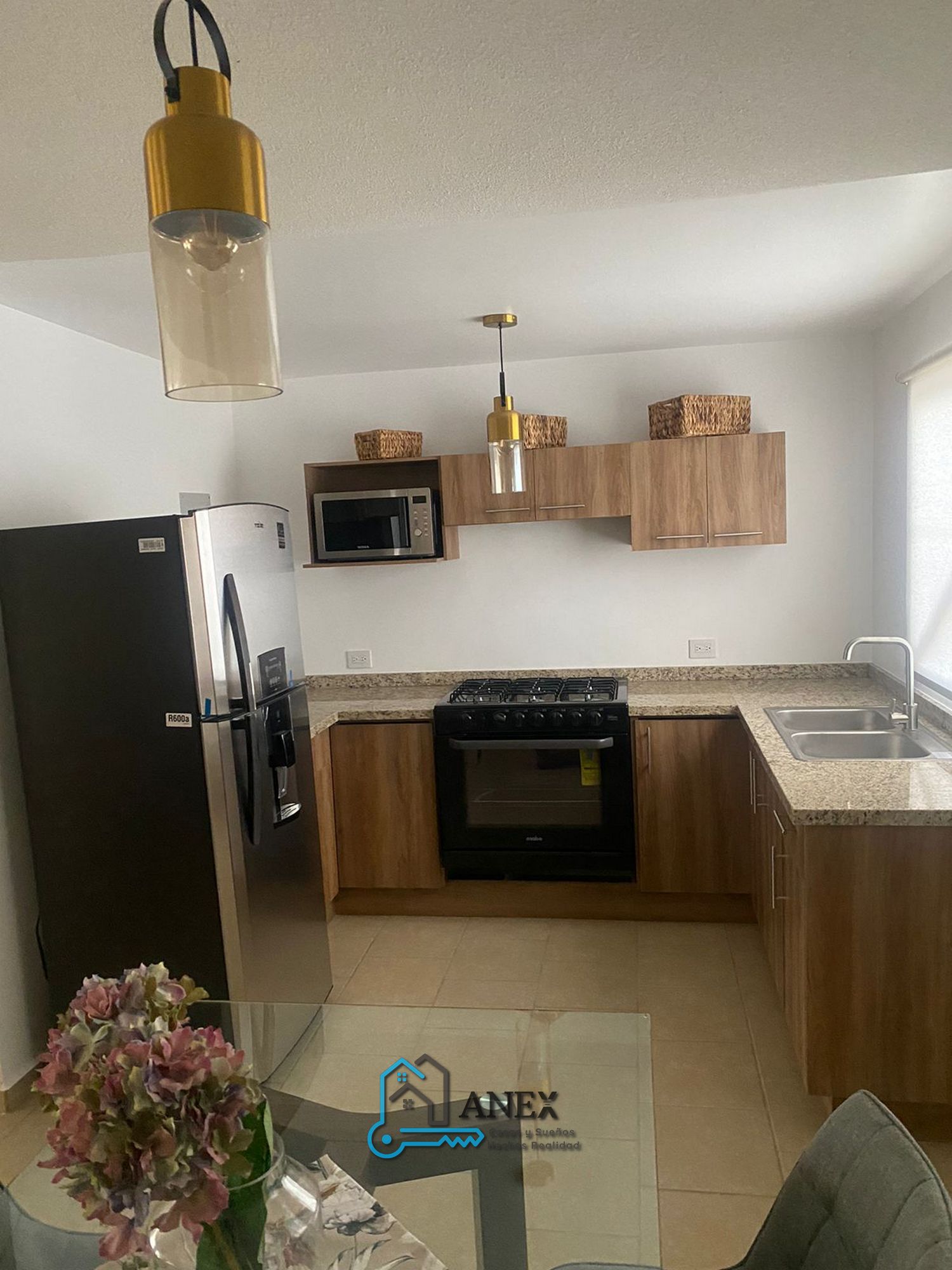 44641ad7-65e6-4300-a210-c04683df081a