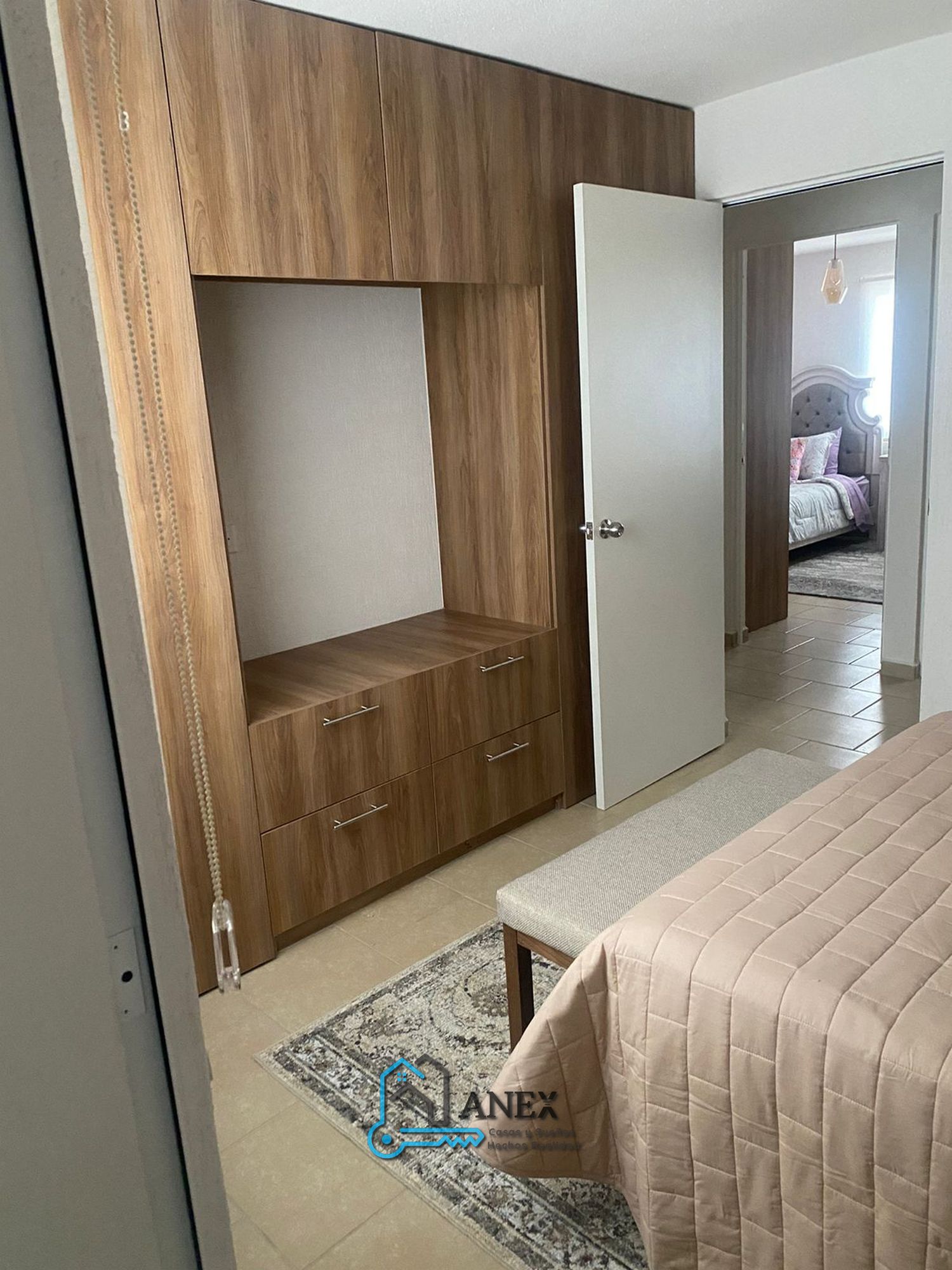 560ed5b0-129d-47cc-a8c5-b8d0d7b505aa