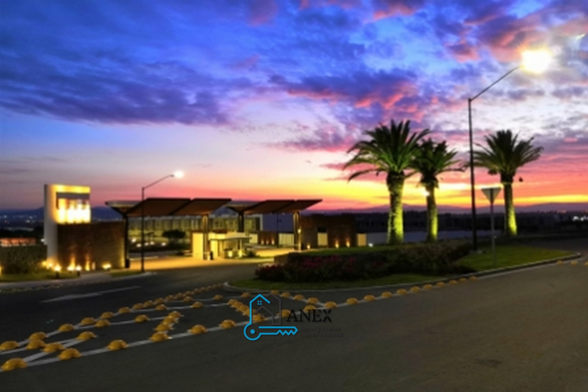 CREATOR: gd-jpeg v1.0 (using IJG JPEG v62), quality = 100