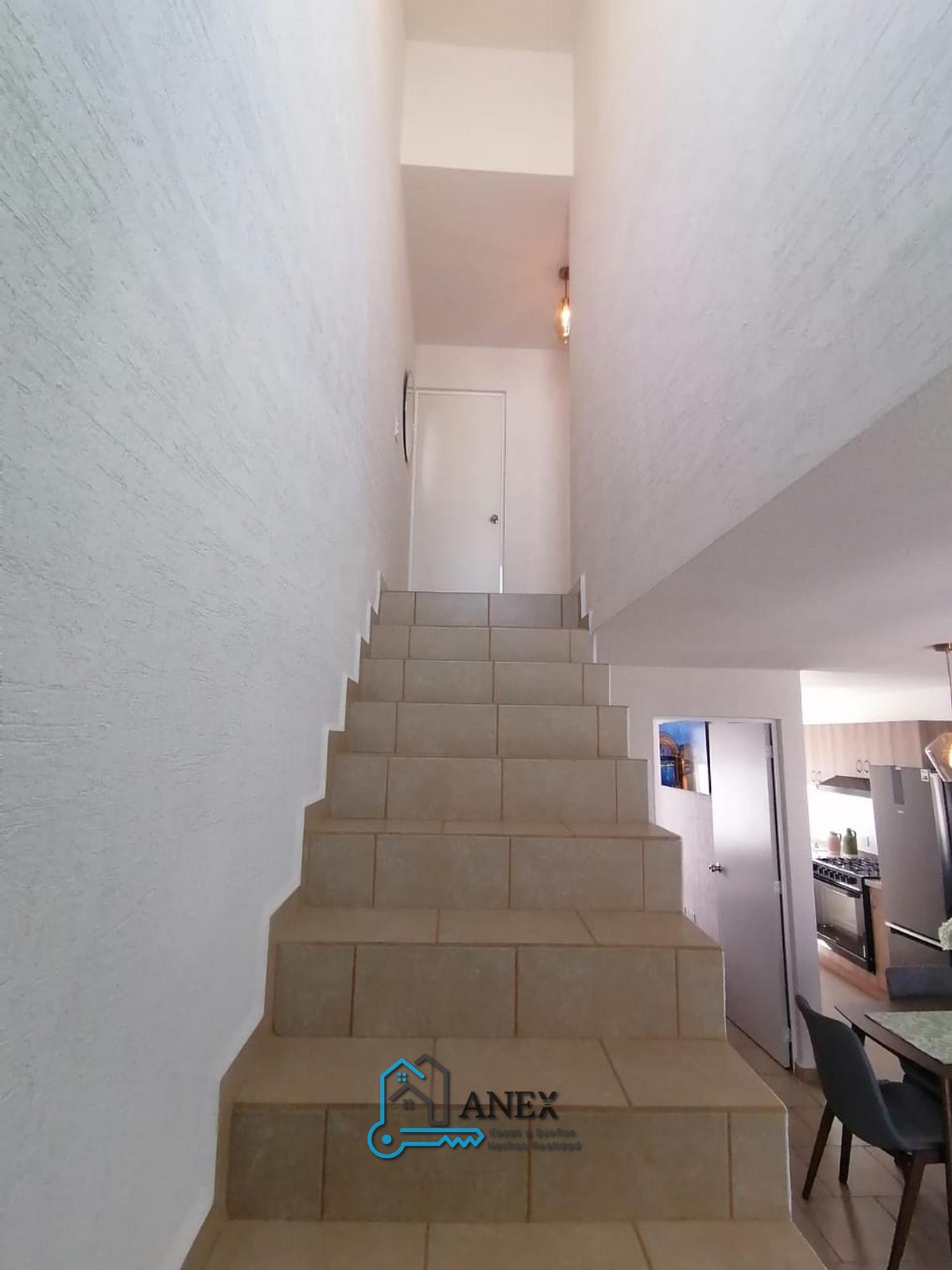 5978b07d-5fc0-402a-beb1-82ed36a24048