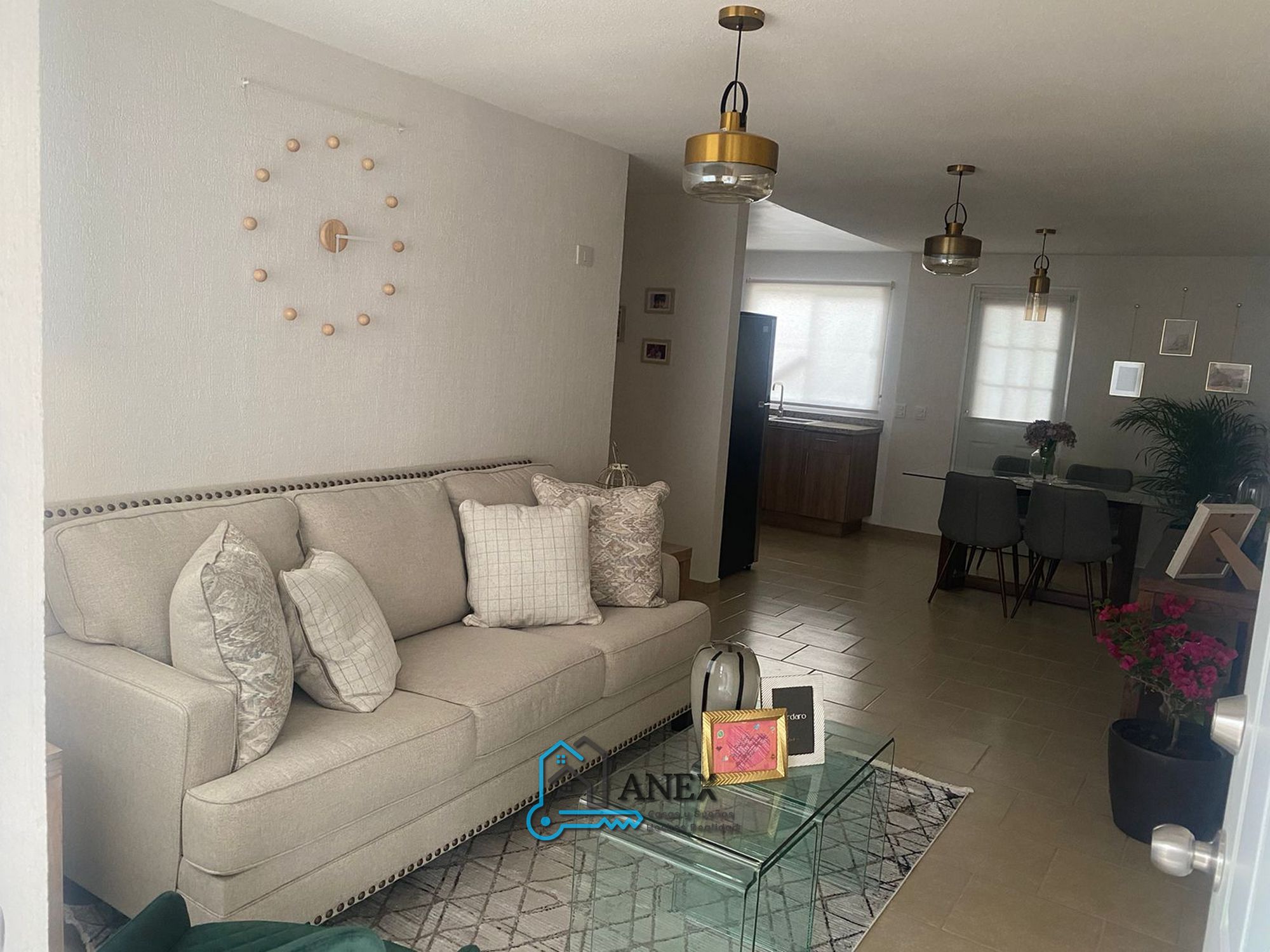 7e6ce691-3a42-4e9c-b993-98f3bb1b7648