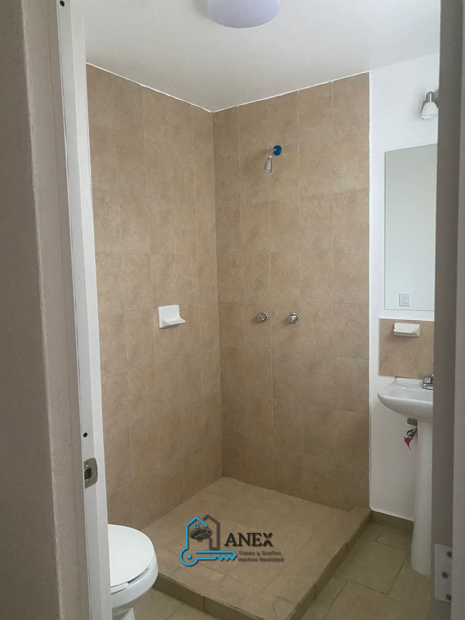 813f40f2-ecc1-49d0-a429-ad097dc23785