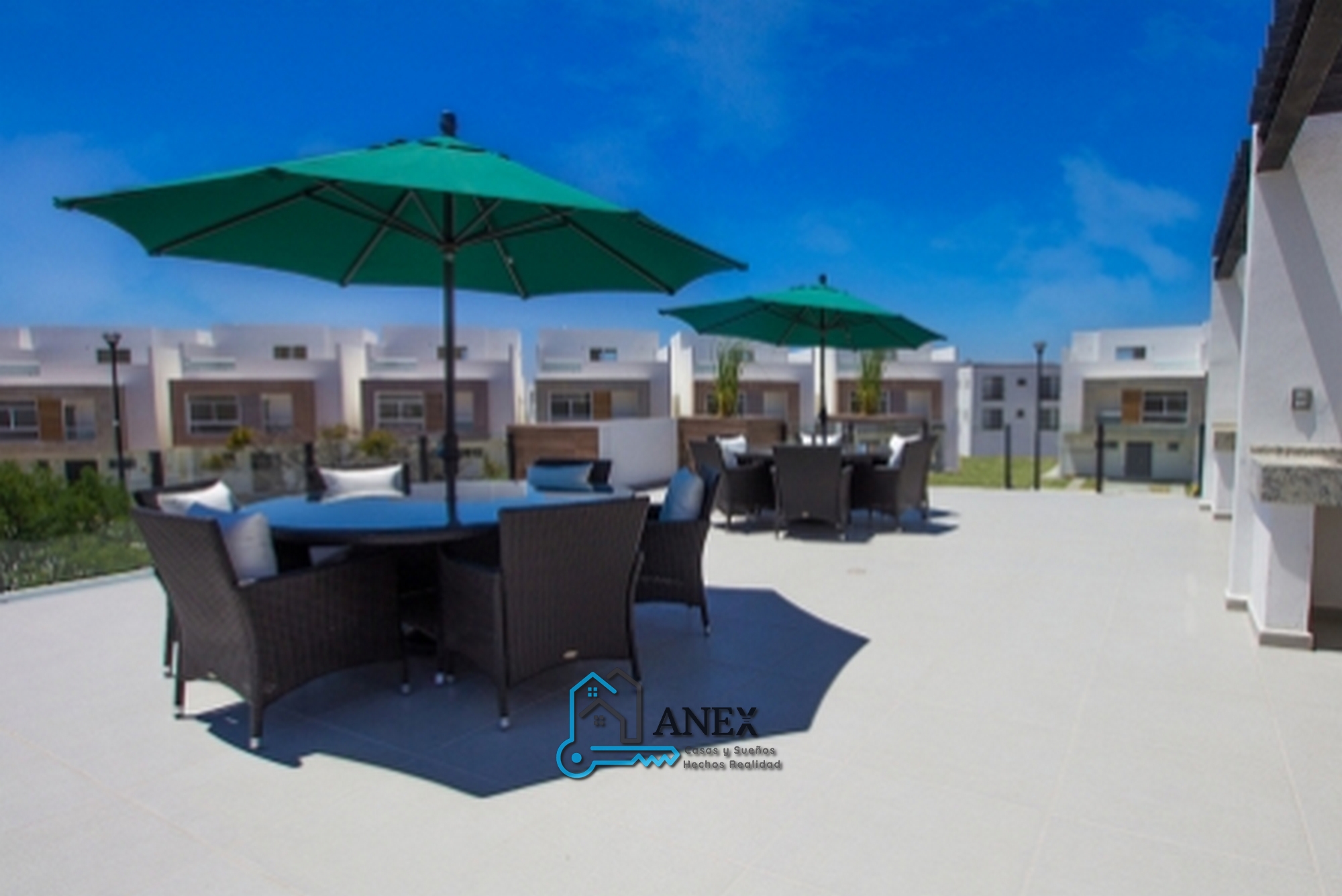 CREATOR: gd-jpeg v1.0 (using IJG JPEG v62), quality = 100