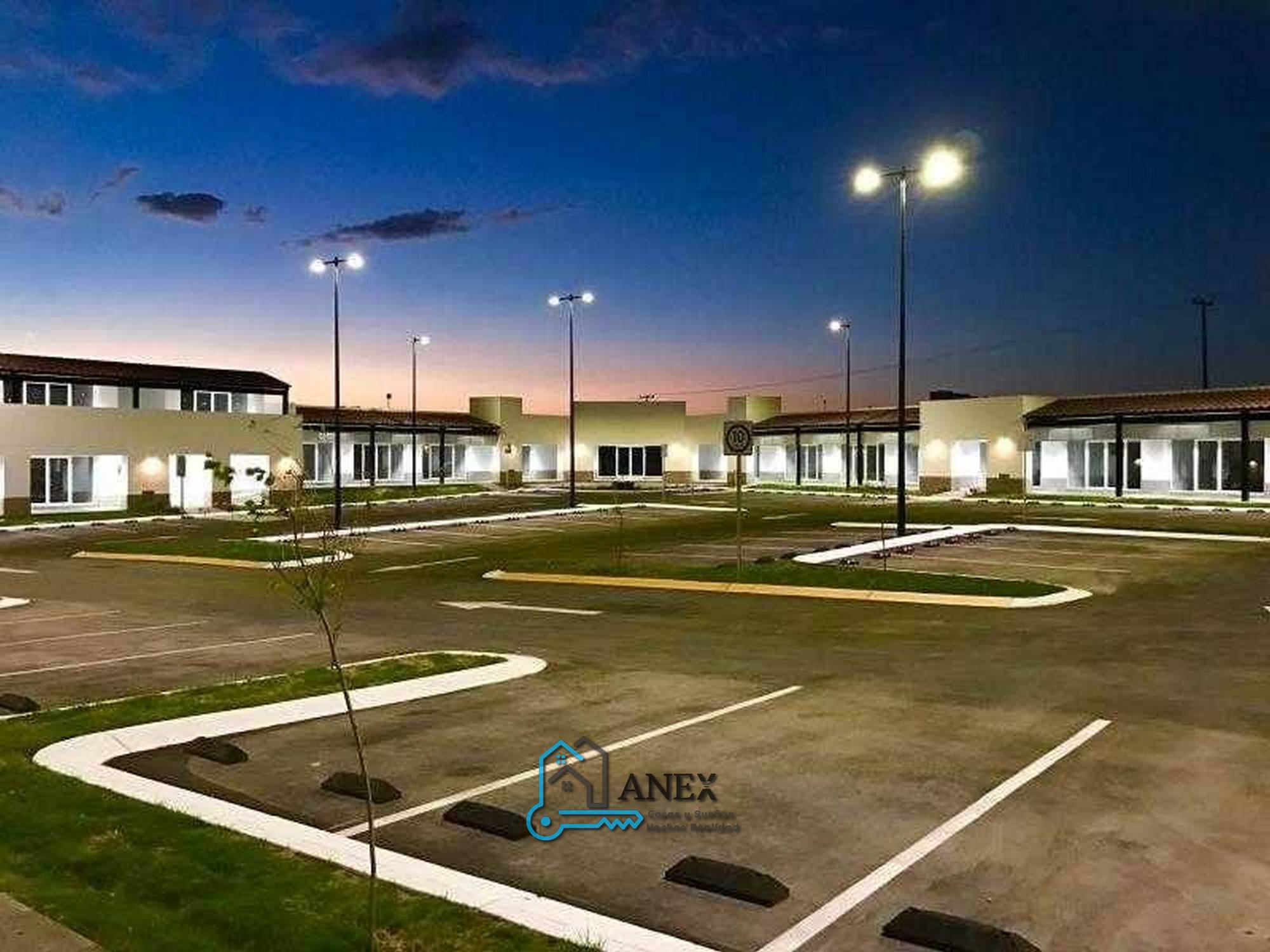 96263531_4006318296052858_4941957007646130176_n